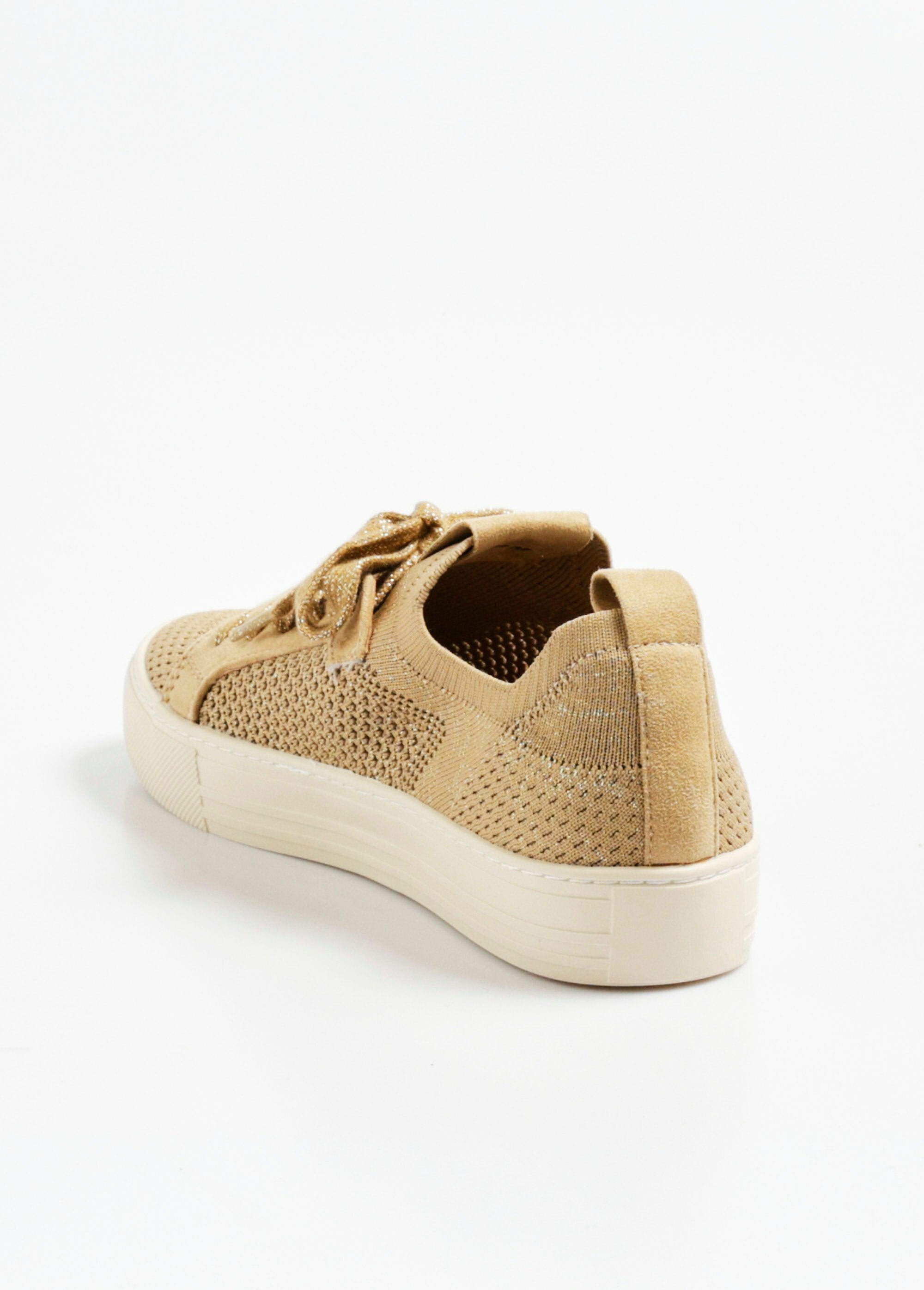 Openwork_mesh_sneakers_with_laces_Beige_DO1_slim