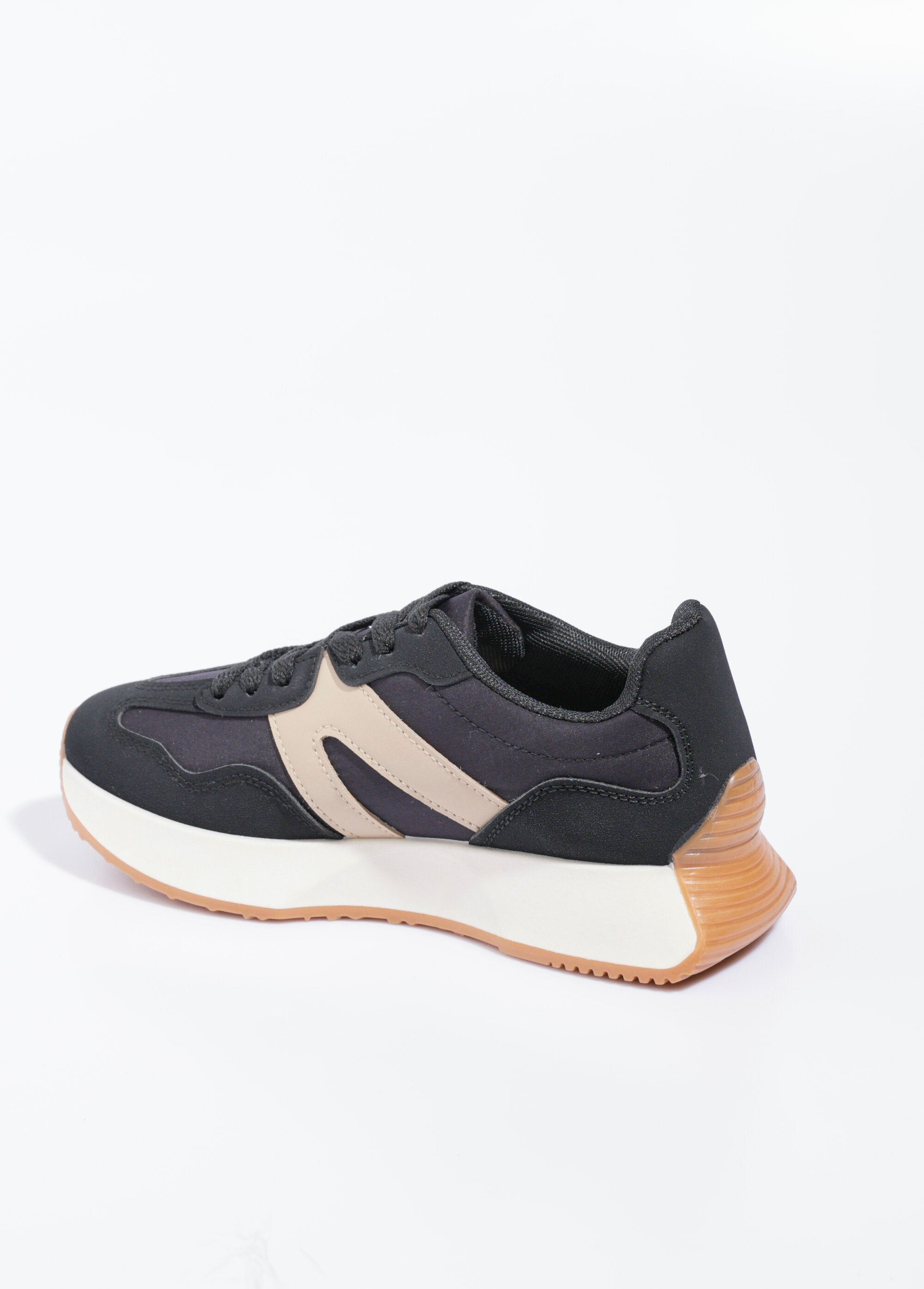 Wedge_jogger_sneakers_Black_DO1_slim