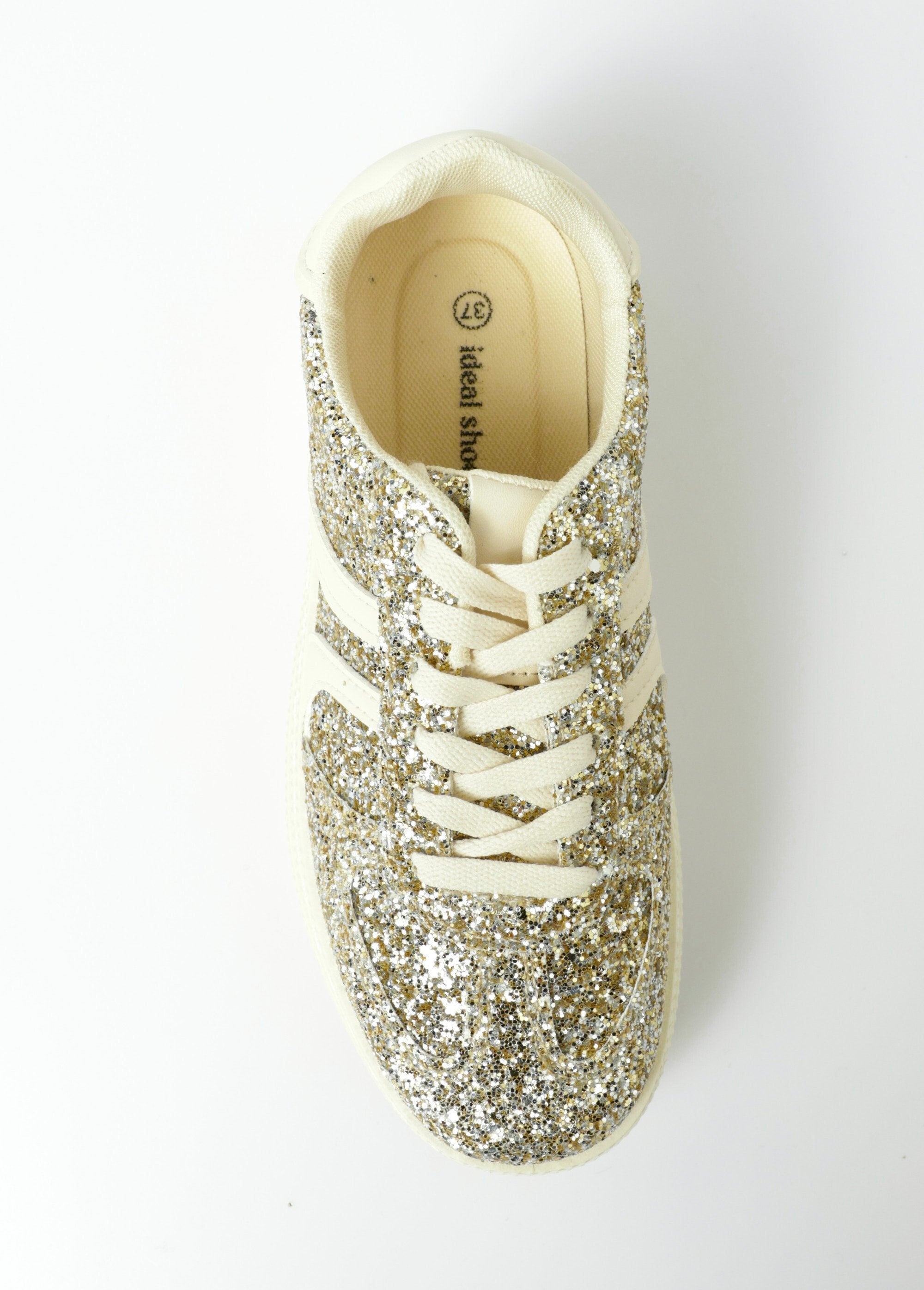 Sequined_sneakers_with_wedge_sole_Golden_OV1_slim