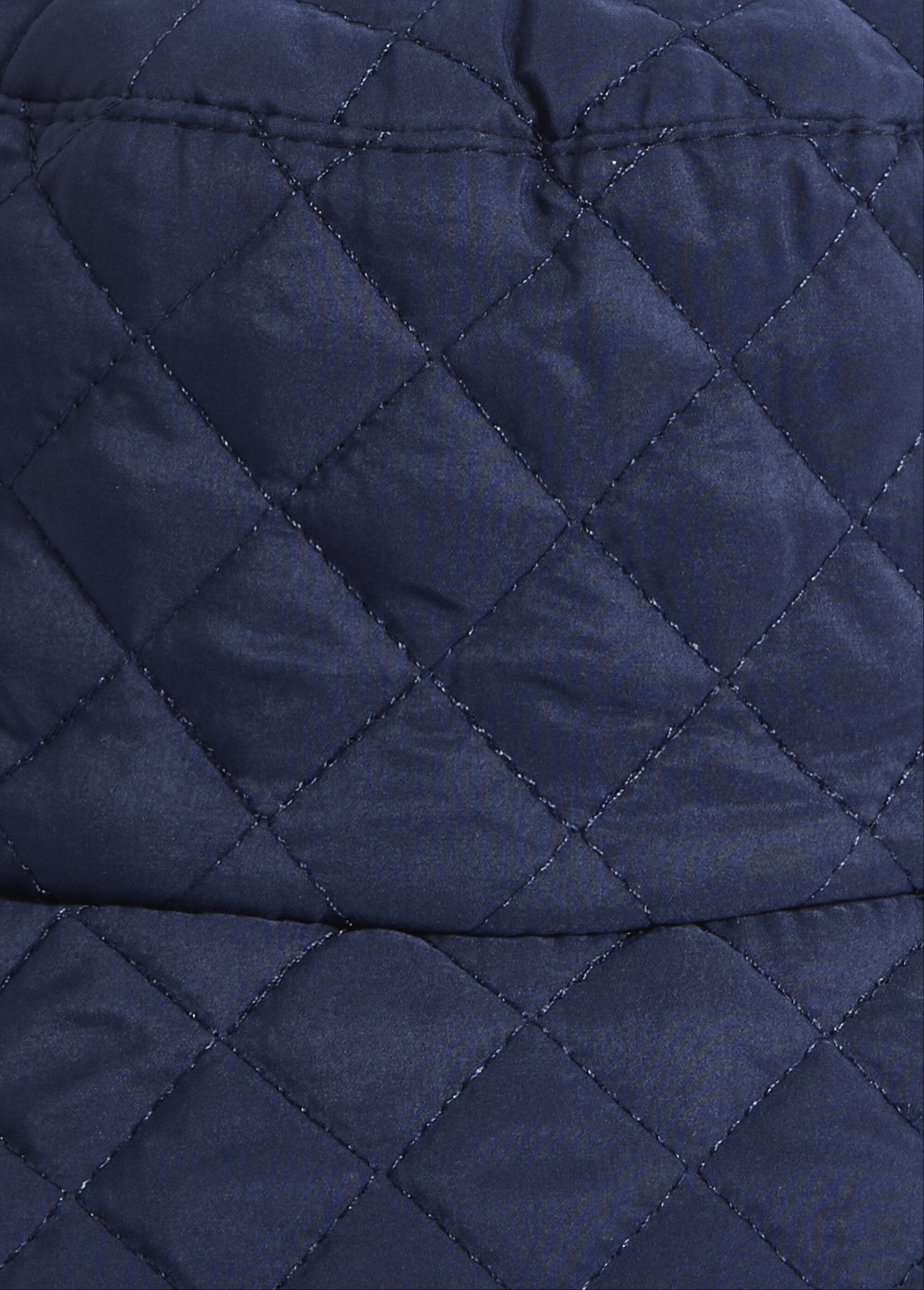 Quilted_bob_with_stitching_Marine_DE1_slim