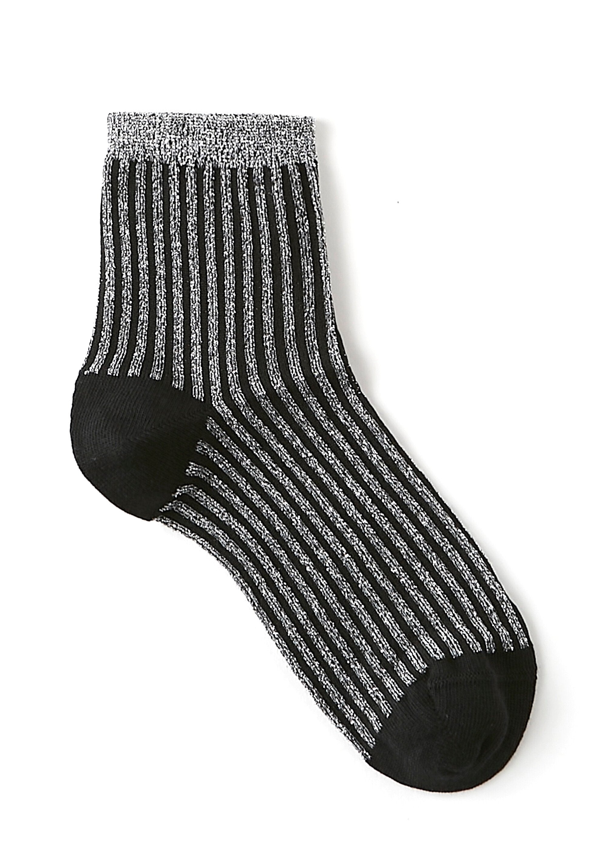 Ribbed_metallic_thread_socks_Black_DE1_slim