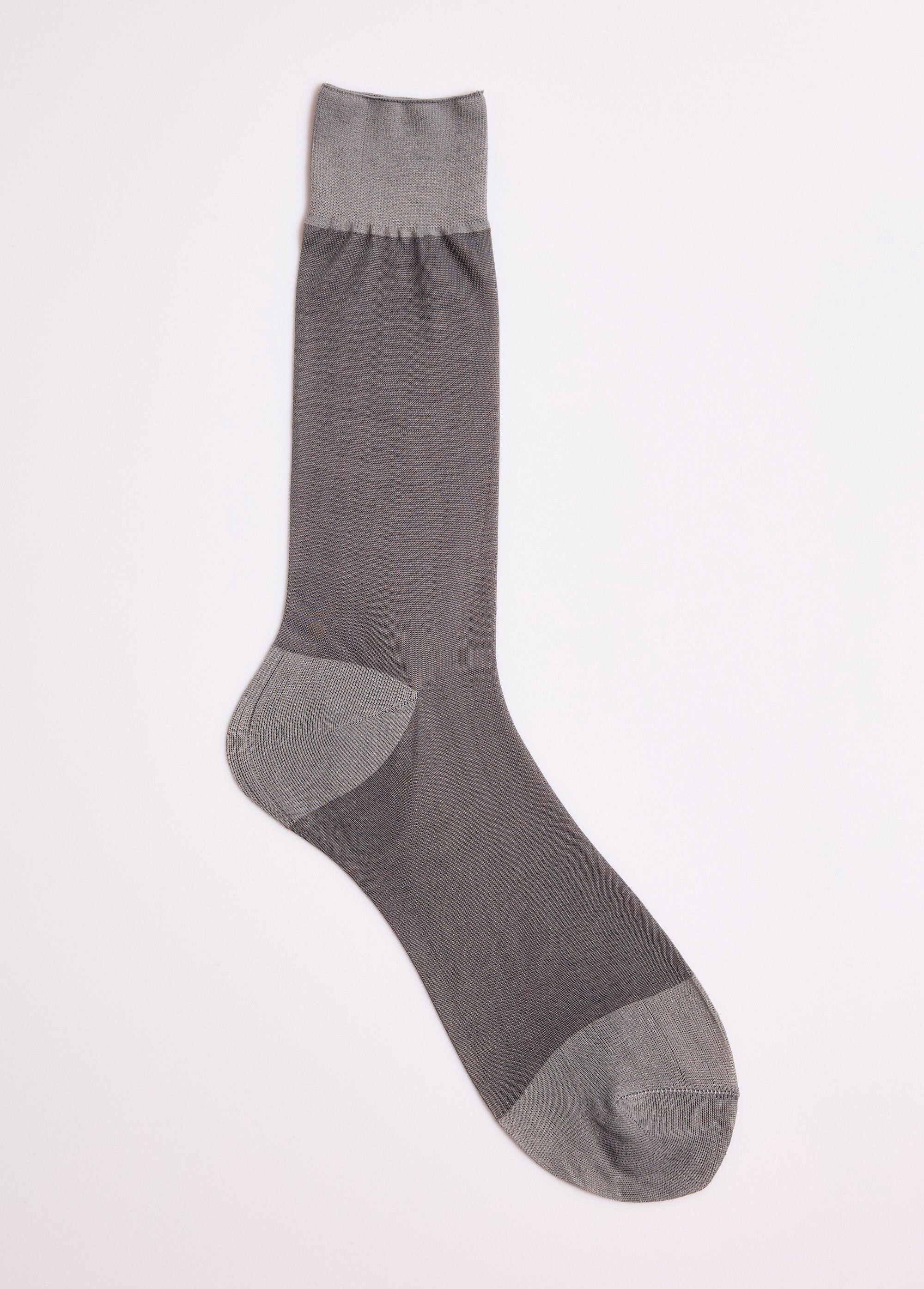Plain_veil_socks_Gray_DE1_slim