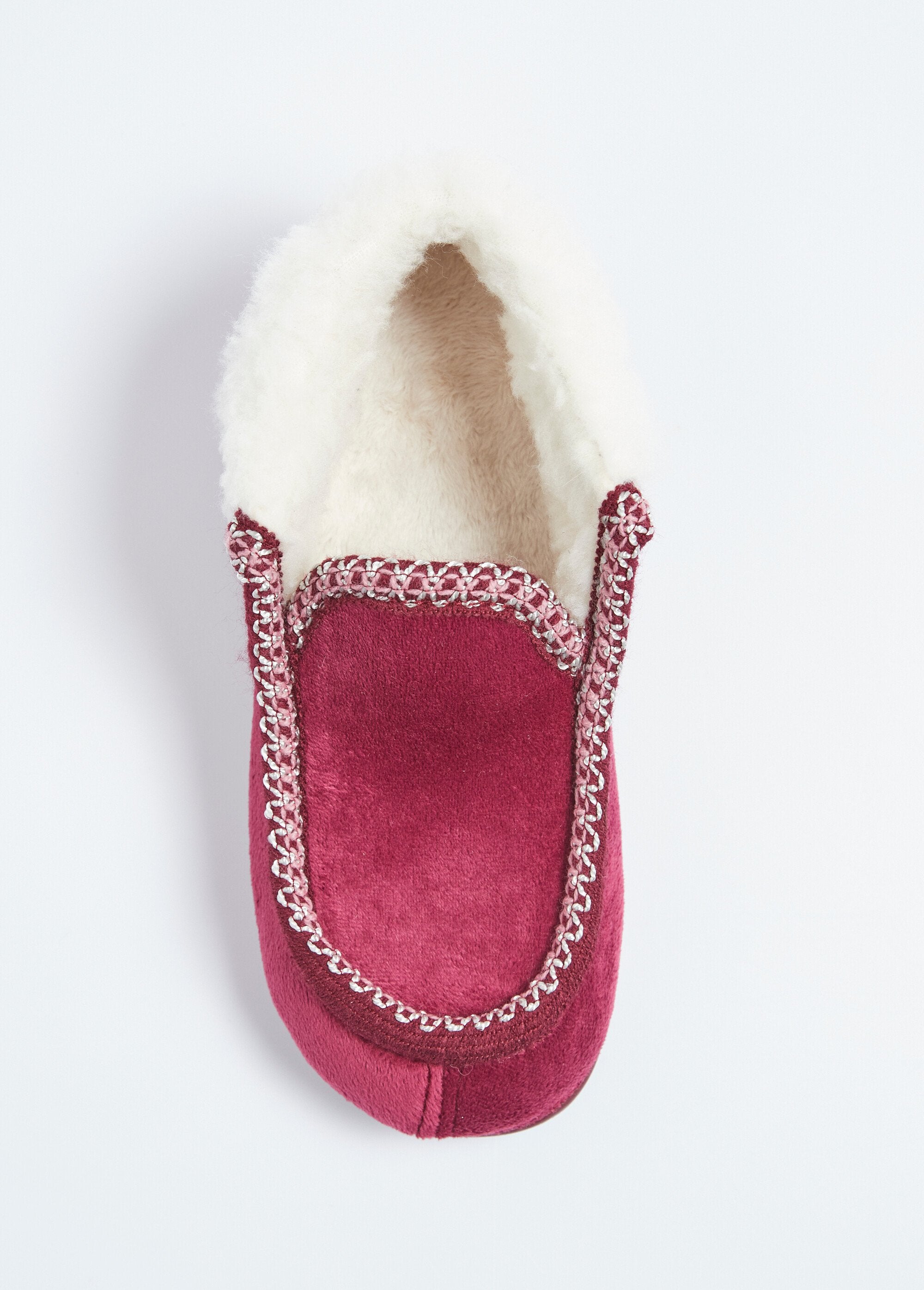 Comfort_width_high_slippers_with_warm_lining_Bordeaux_OV1_slim