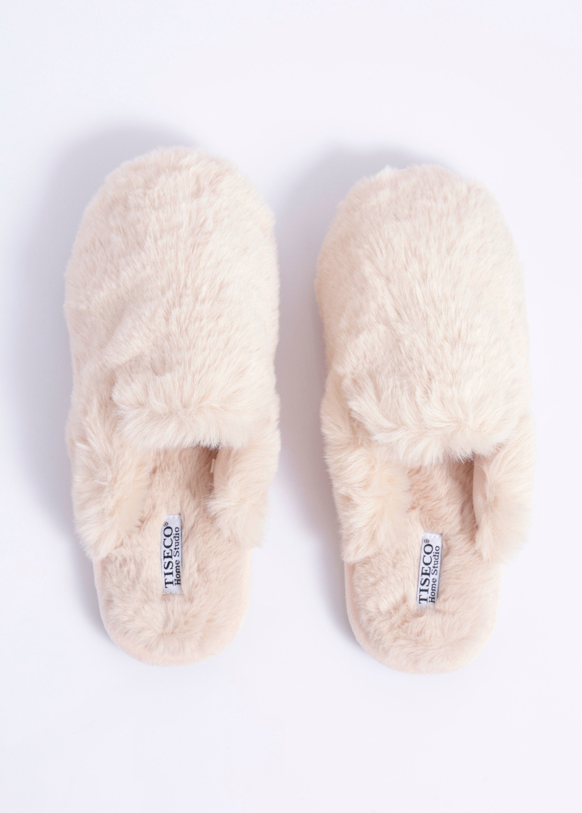 Warm_soft_fur_mule_slippers_Beige_OV1_slim