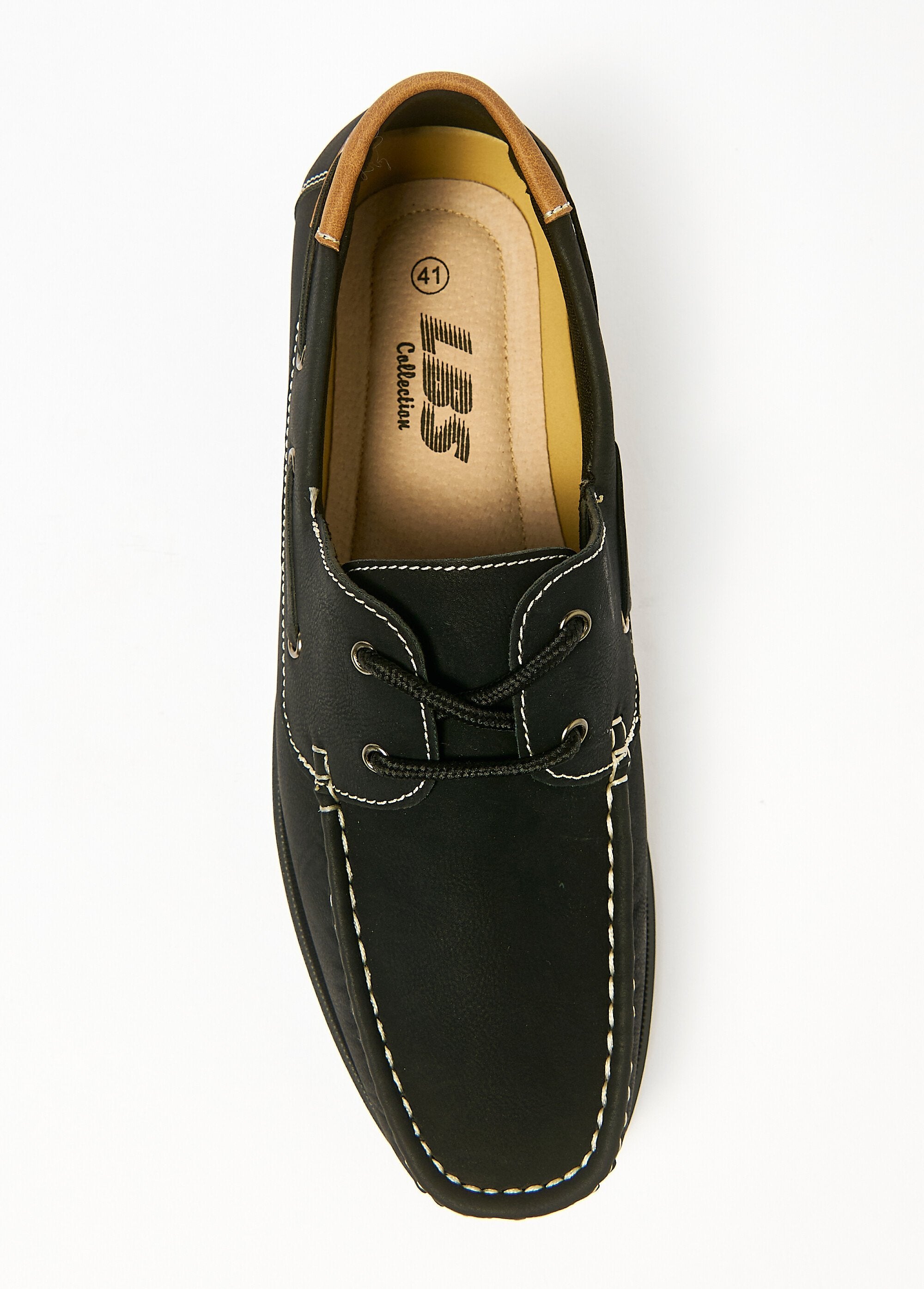 Leather_boat_shoes_Black_OV1_slim