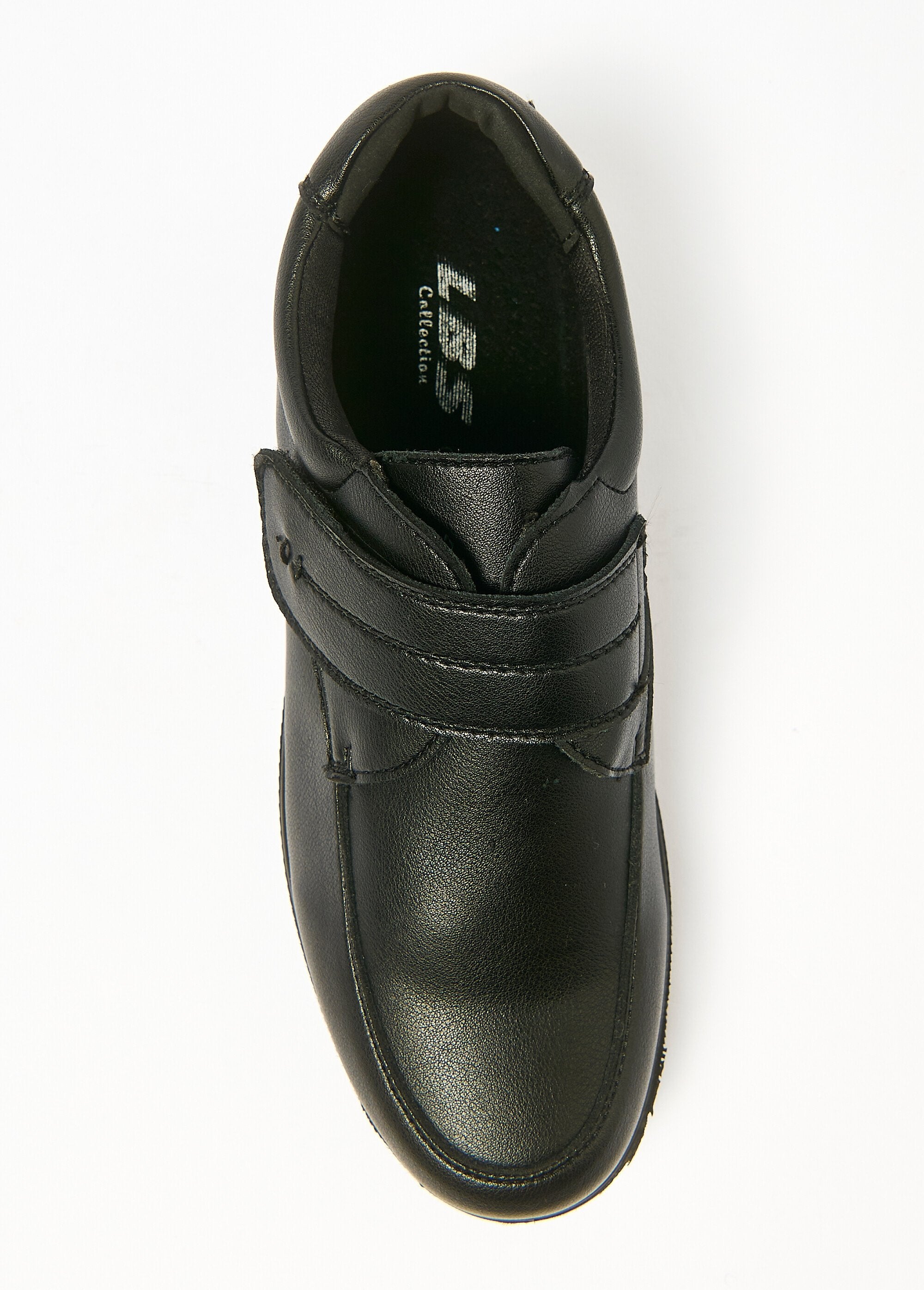 Non-slip_derby_shoes_with_Velcro_Black_OV1_slim
