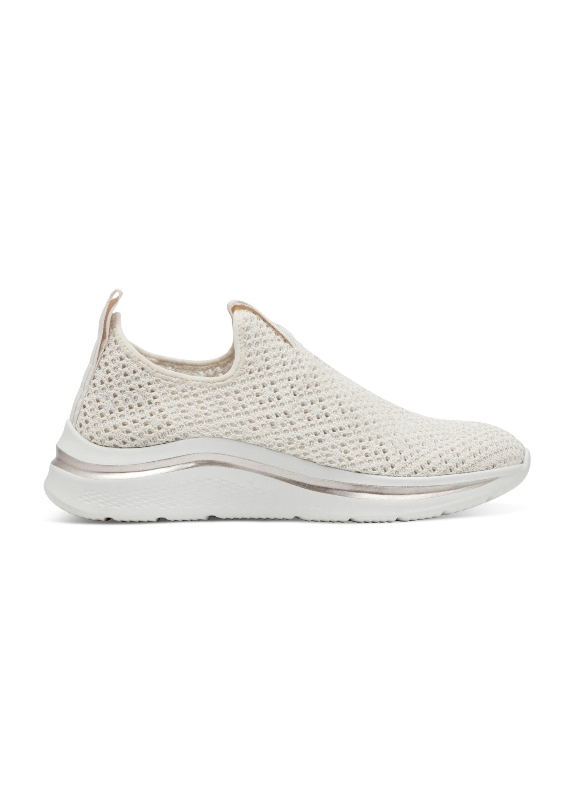 Laceless_mesh_wedge_sneakers_Beige_DR1_slim