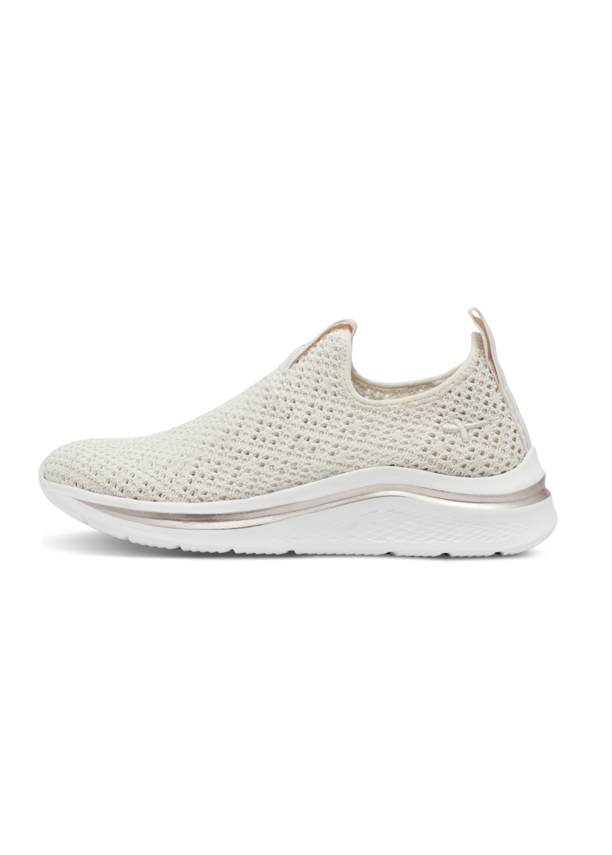 Laceless_mesh_wedge_sneakers_Beige_GA1_slim