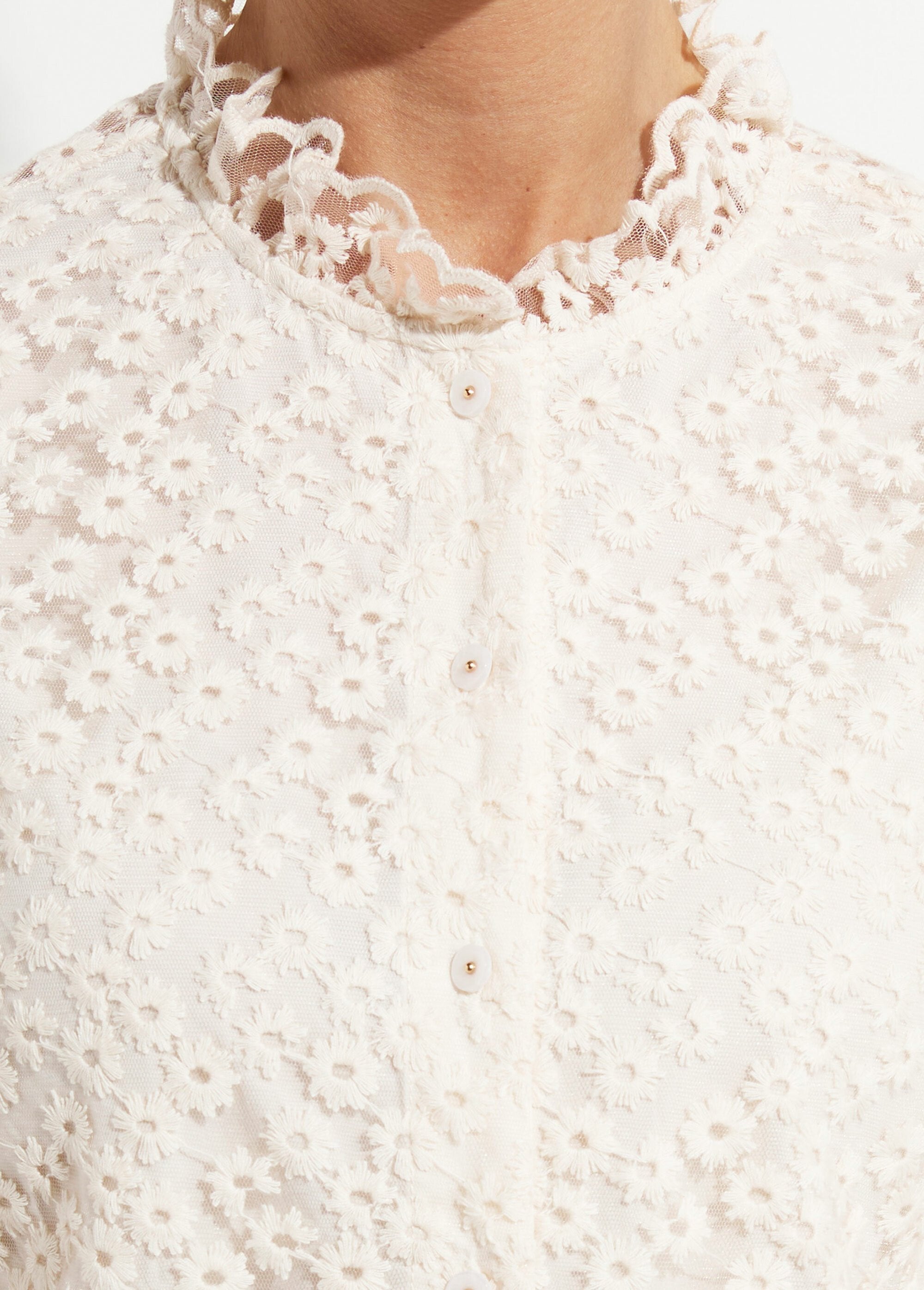 Chemisier_en_tulle_rebrodé_de_fleurs_Ecru_DE2_slim