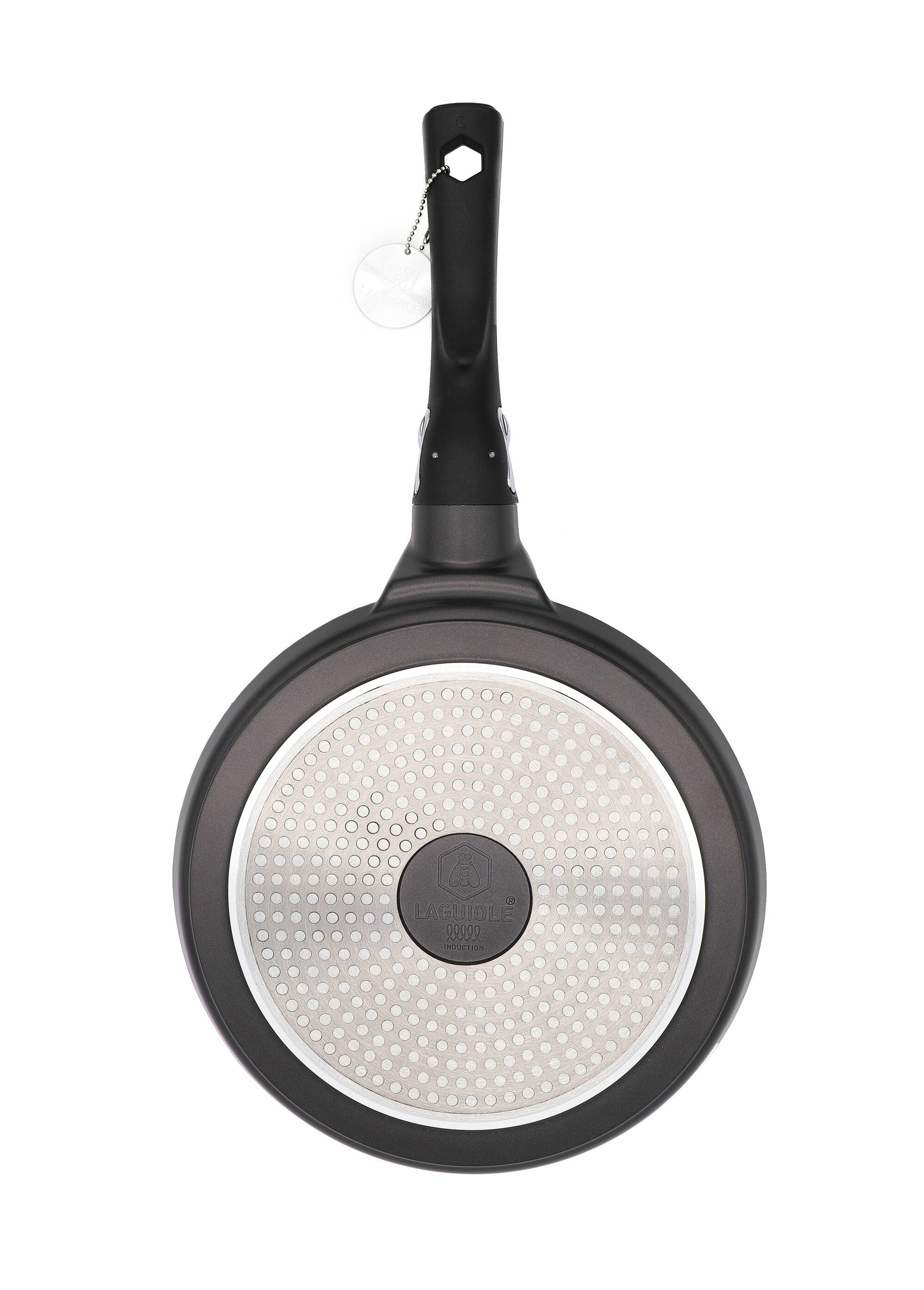 Removable_aluminum_crepe_maker_26cm_Blue_Diamond_Blue_UN1_slim