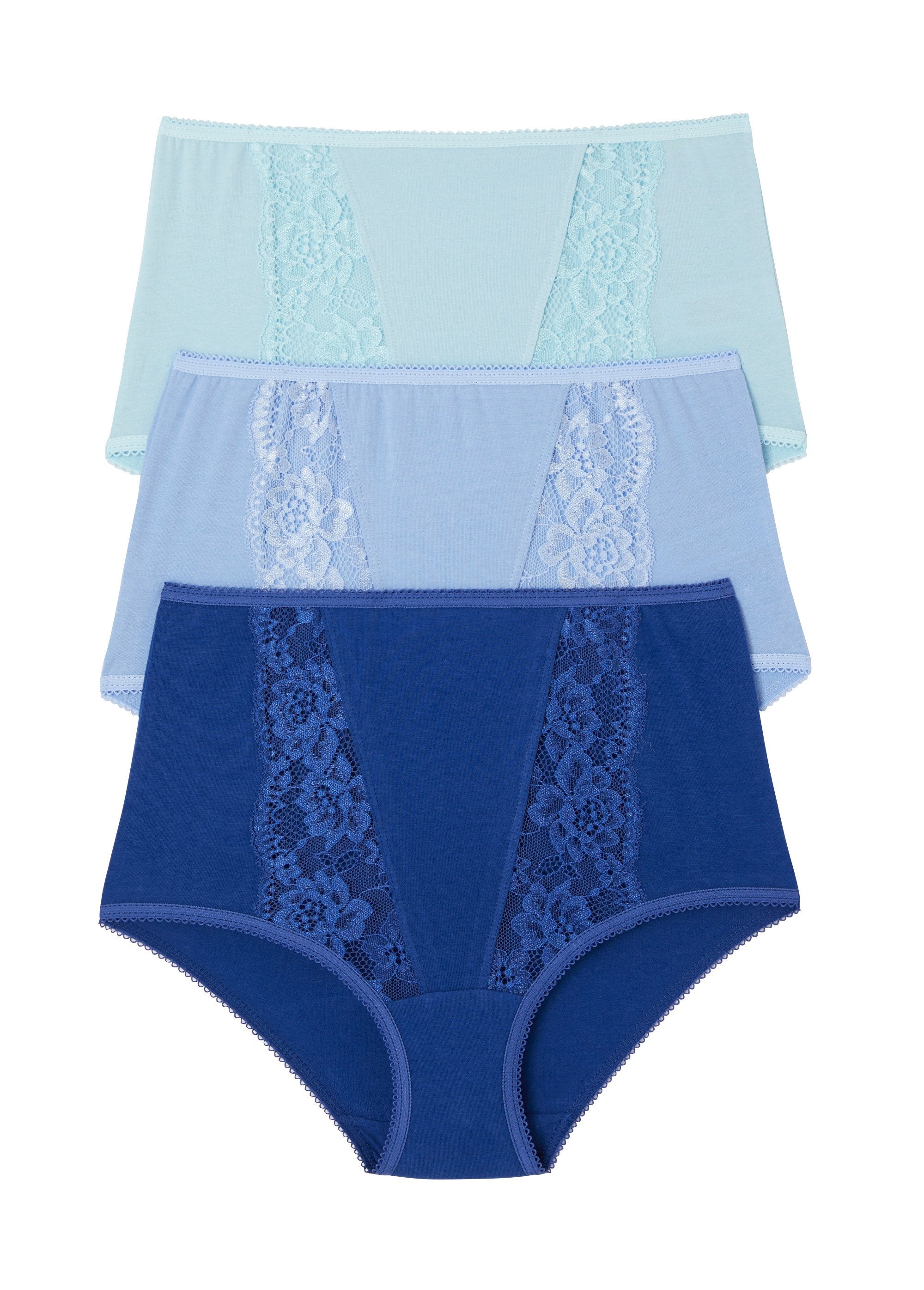 High-waisted_panties_with_lace_details_Assorted_blue_lot3_DE2_slim