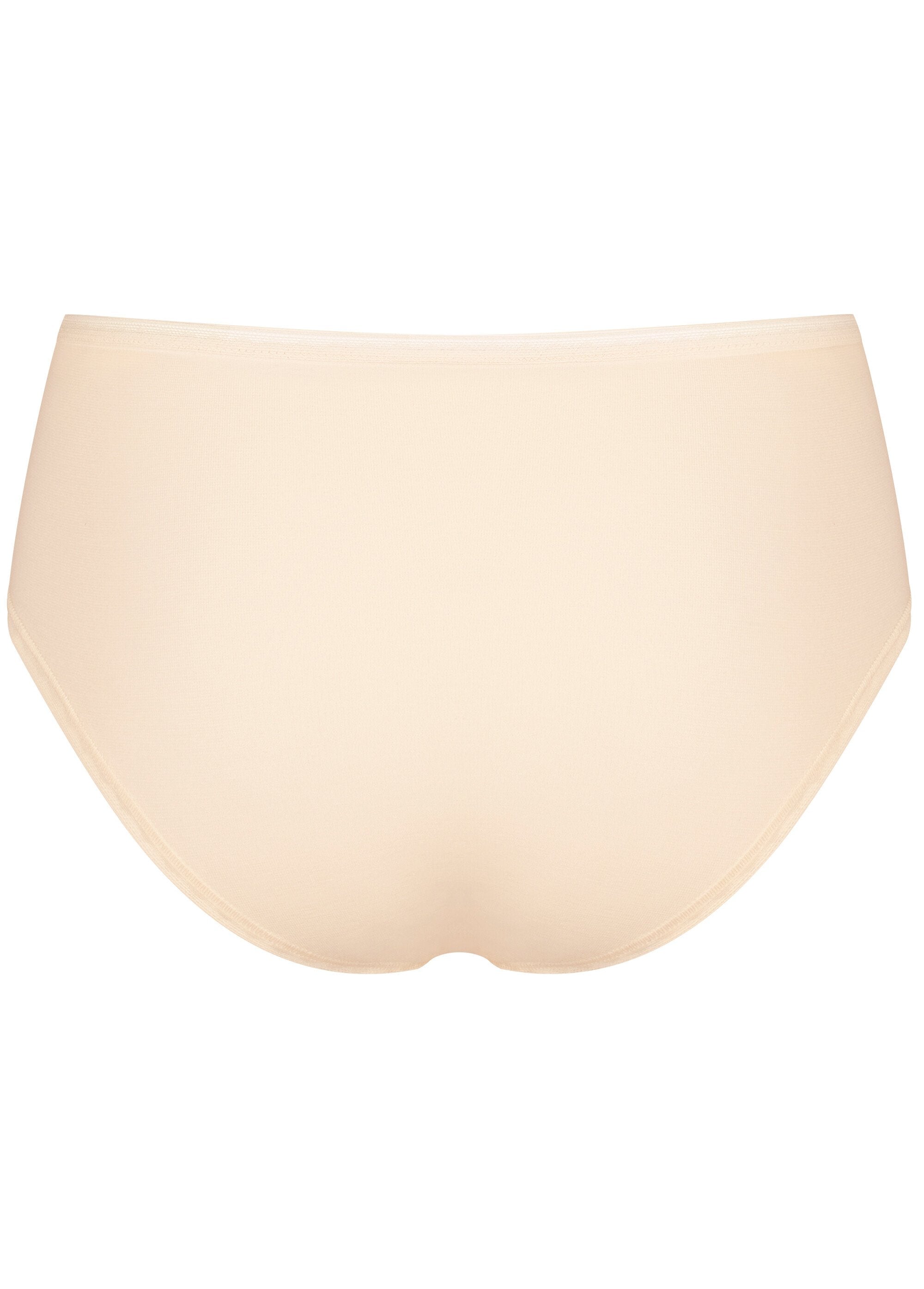 Go_Organic_High_Waist_Maxi_Briefs_Powder_batch_2_DO2_slim