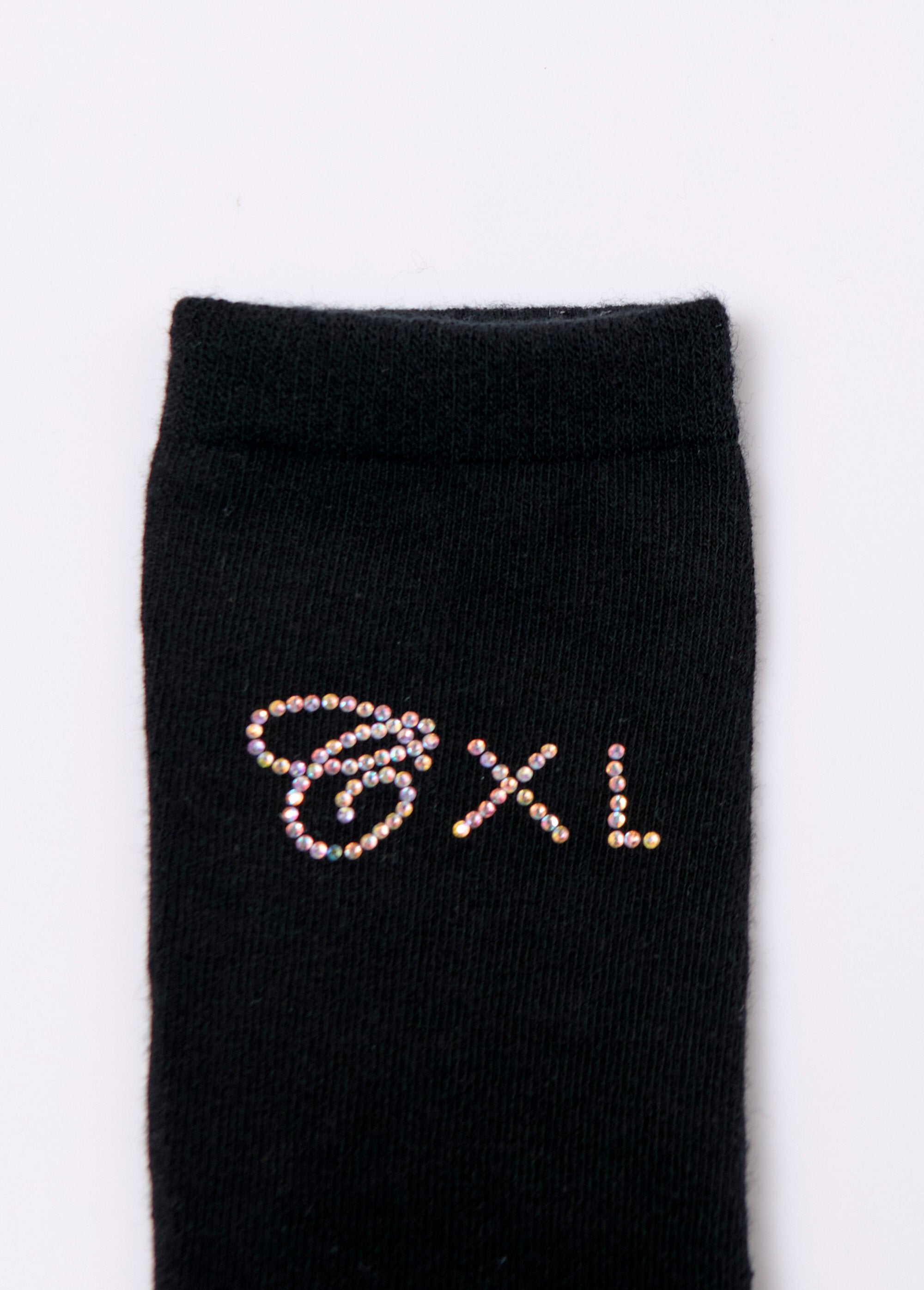 Pack_of_3_socks_with_logo_and_patterns_Black_lot_3_DE2_slim