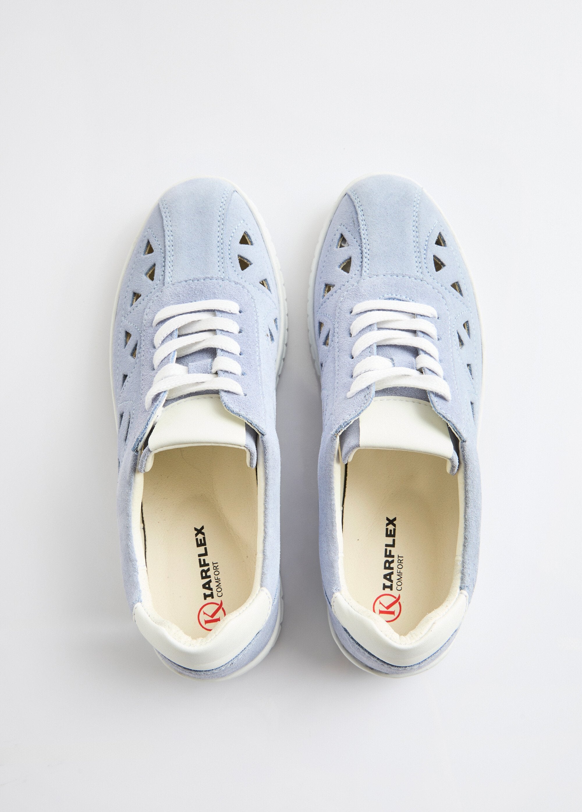 Comfort_width_perforated_leather_lace-up_derbies_Blue_OV1_slim