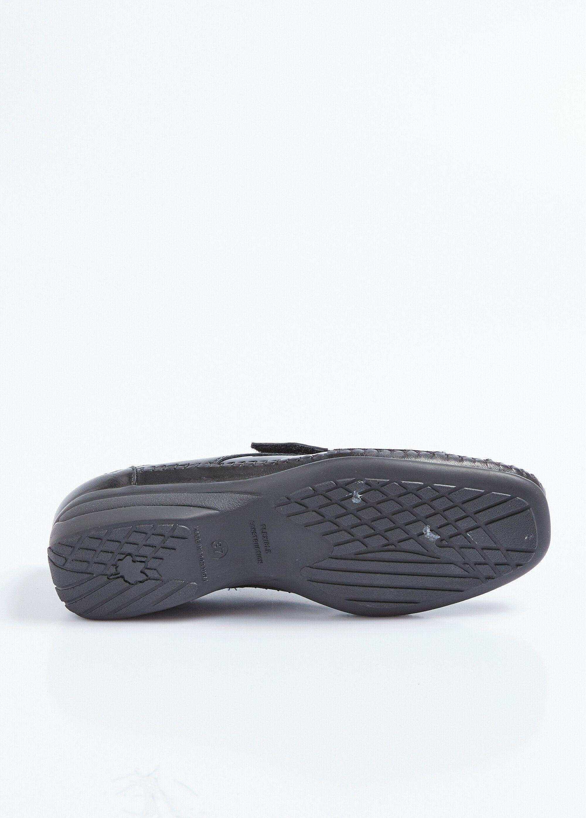 Velcro_wedge_derbies_Black_UN1_slim