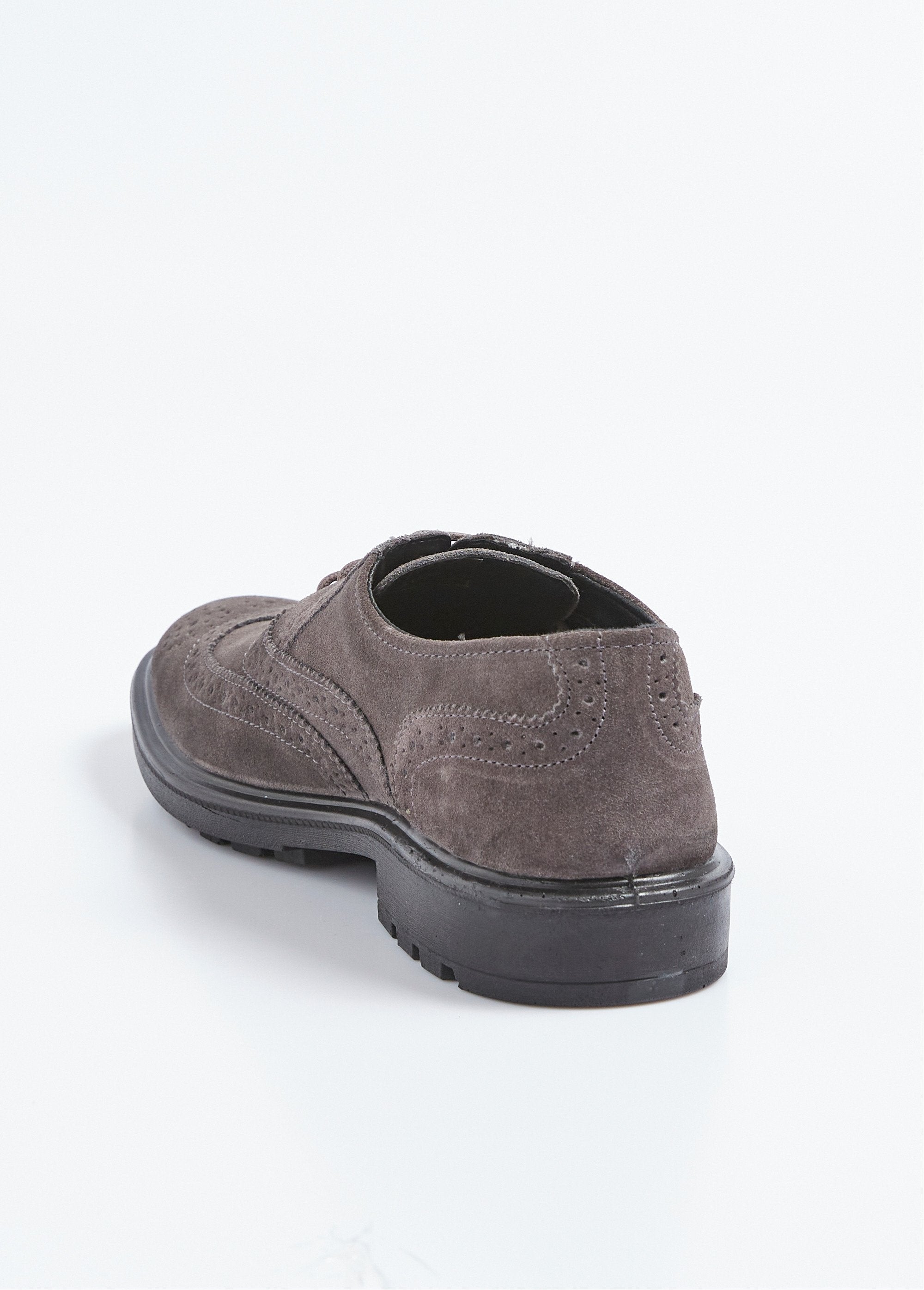 Leather_derby_with_perforations_and_flowered_toe_Gray_DO1_slim
