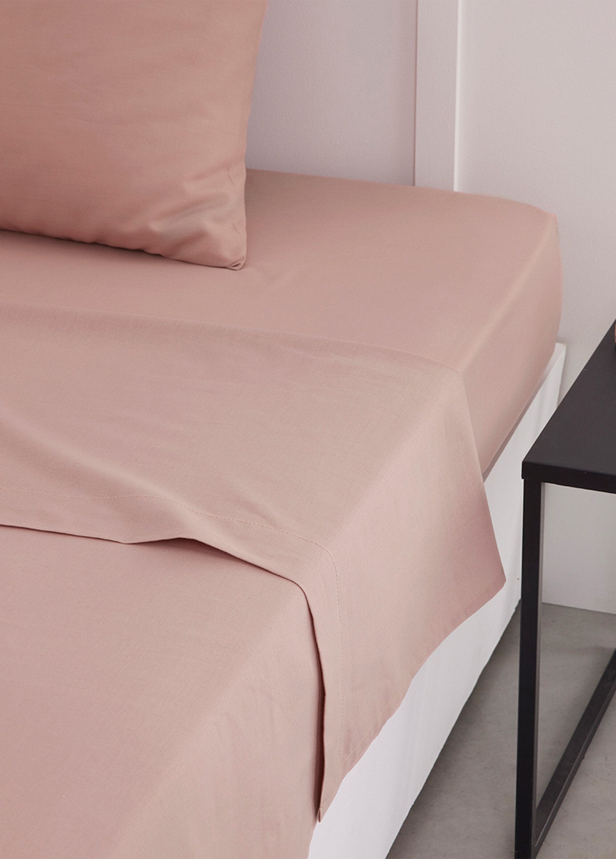 Drap_plat_coton_uni_Rose_des_sables_DE1_slim