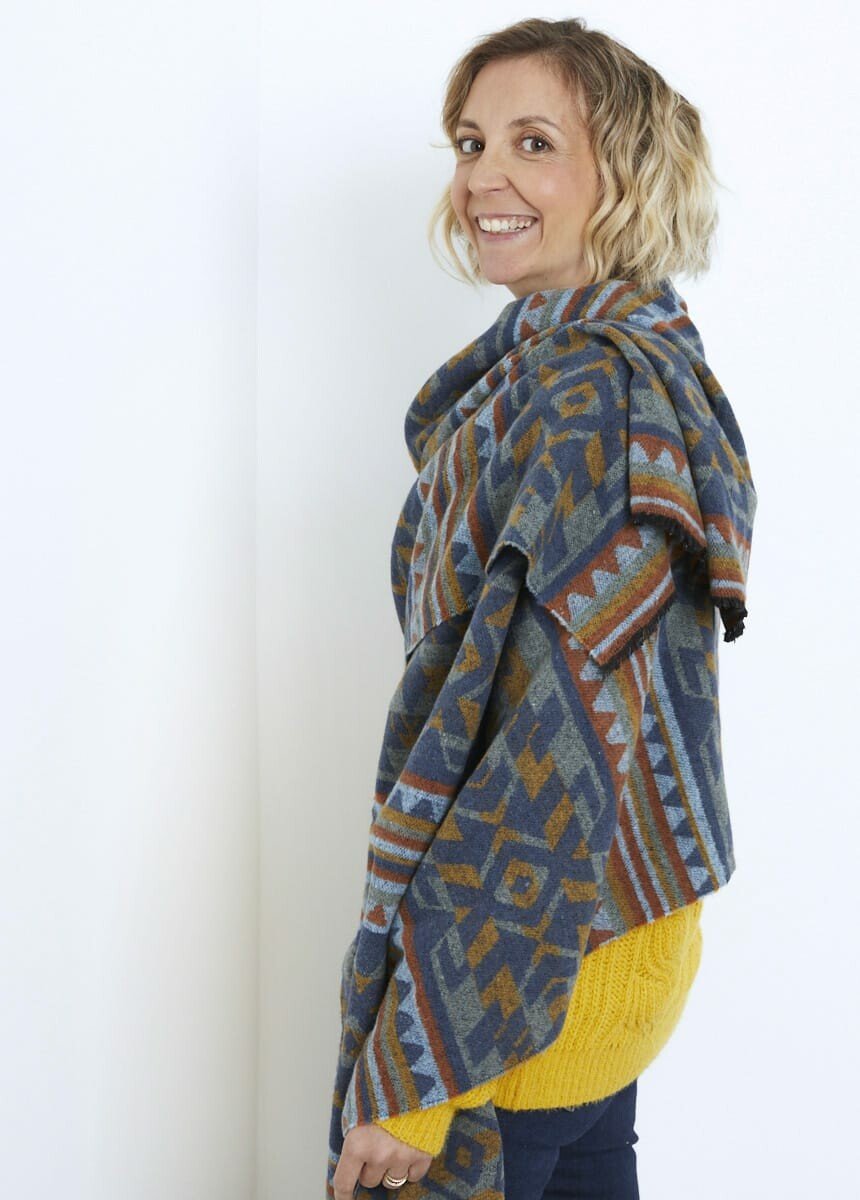 Scarf_Blue_and_Honey_DR1_slim