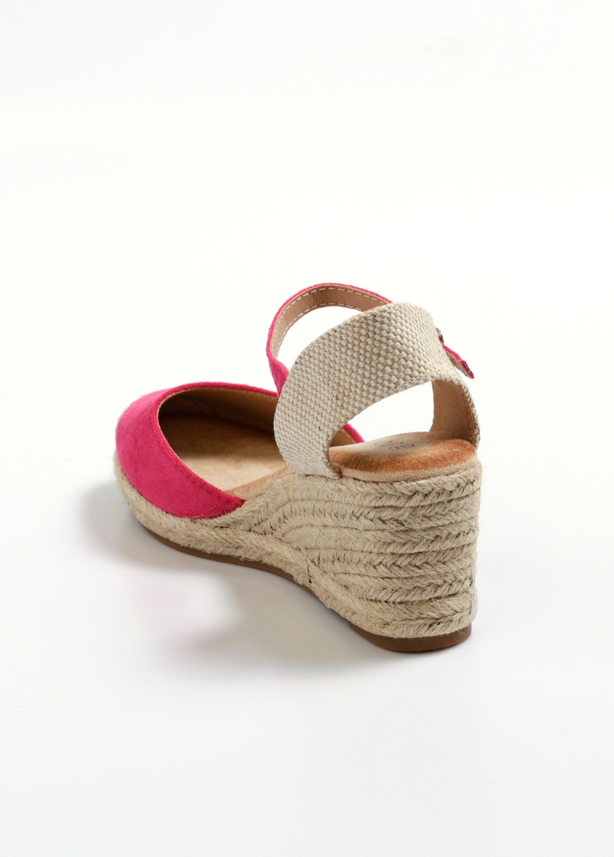 Wedge_espadrilles_with_rope_sole_Pink_DO1_slim