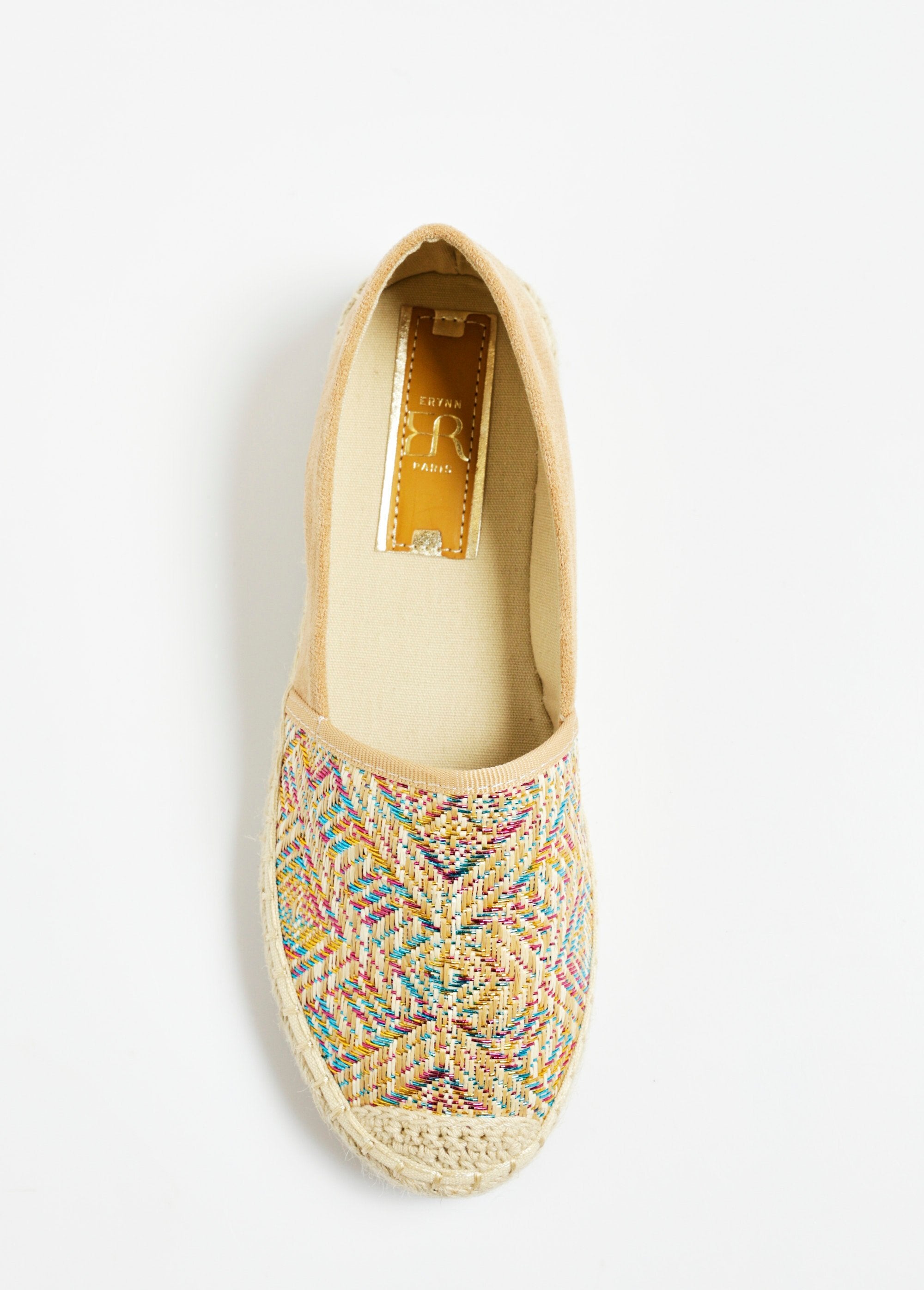 Ethnic_style_espadrilles_with_suede_look_Multicolored_beige_OV1_slim