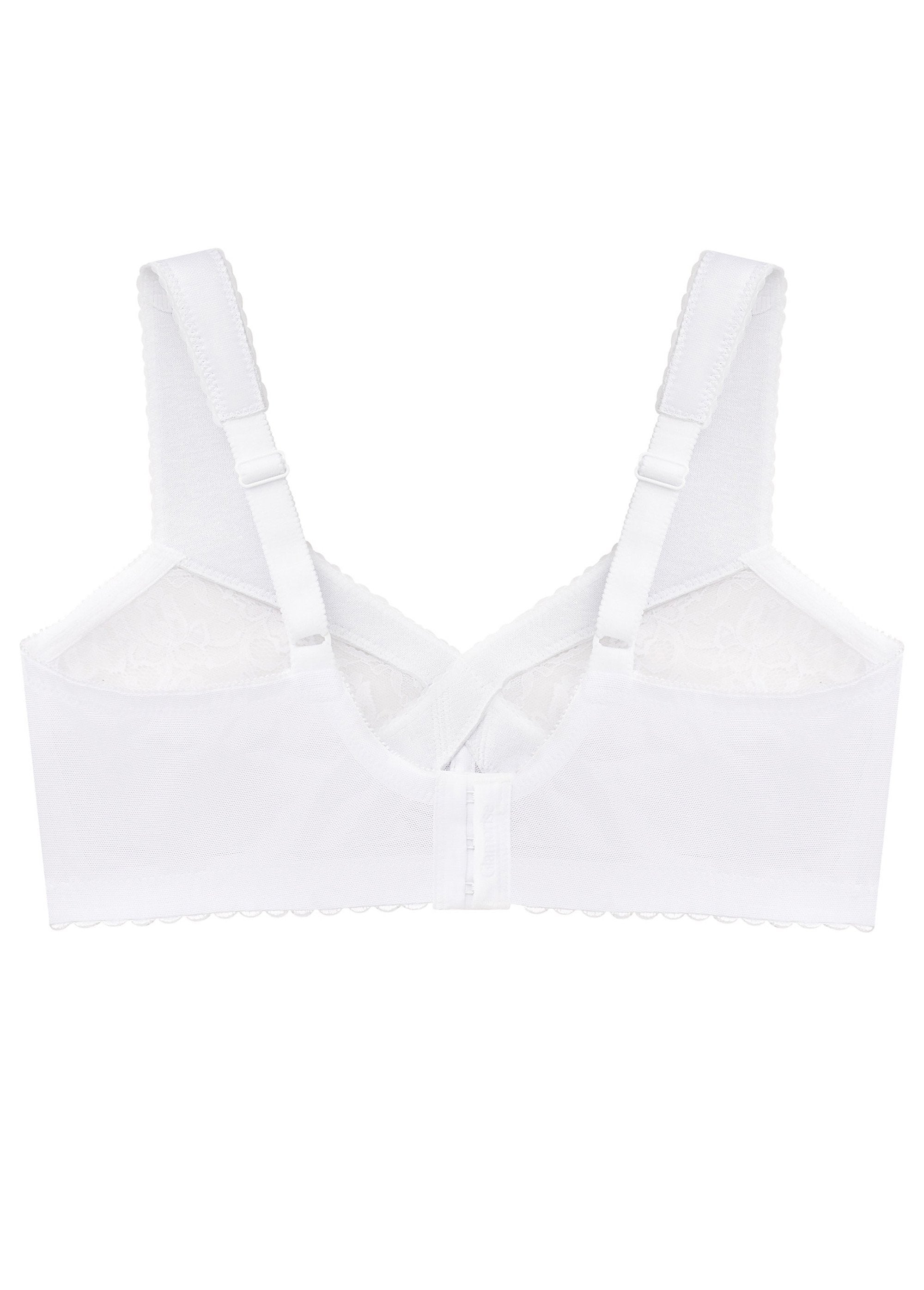 Magic_Lift®_Wireless_Bra_White_DE2_curvy