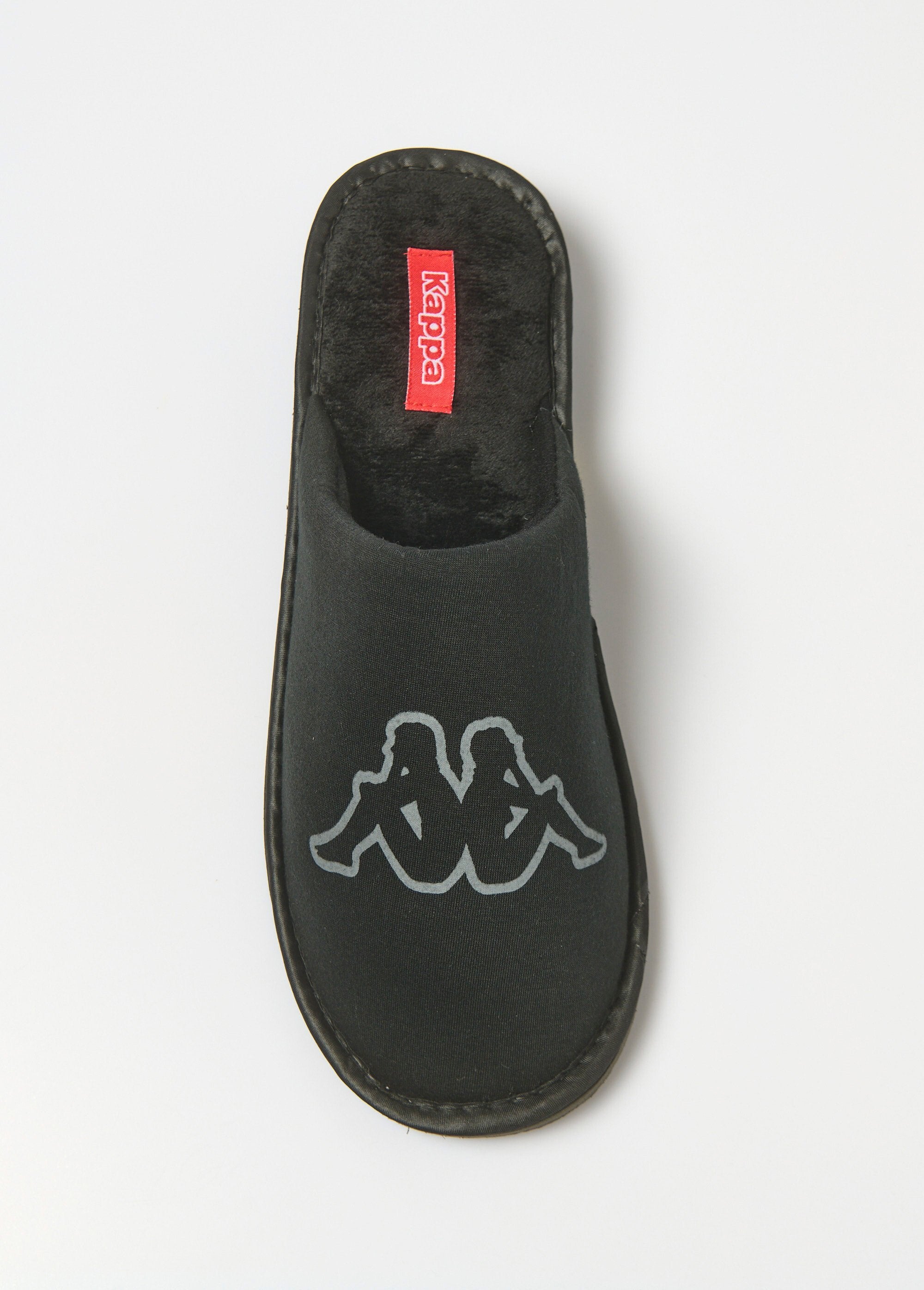 Logo_mule_slippers_Black_OV1_slim