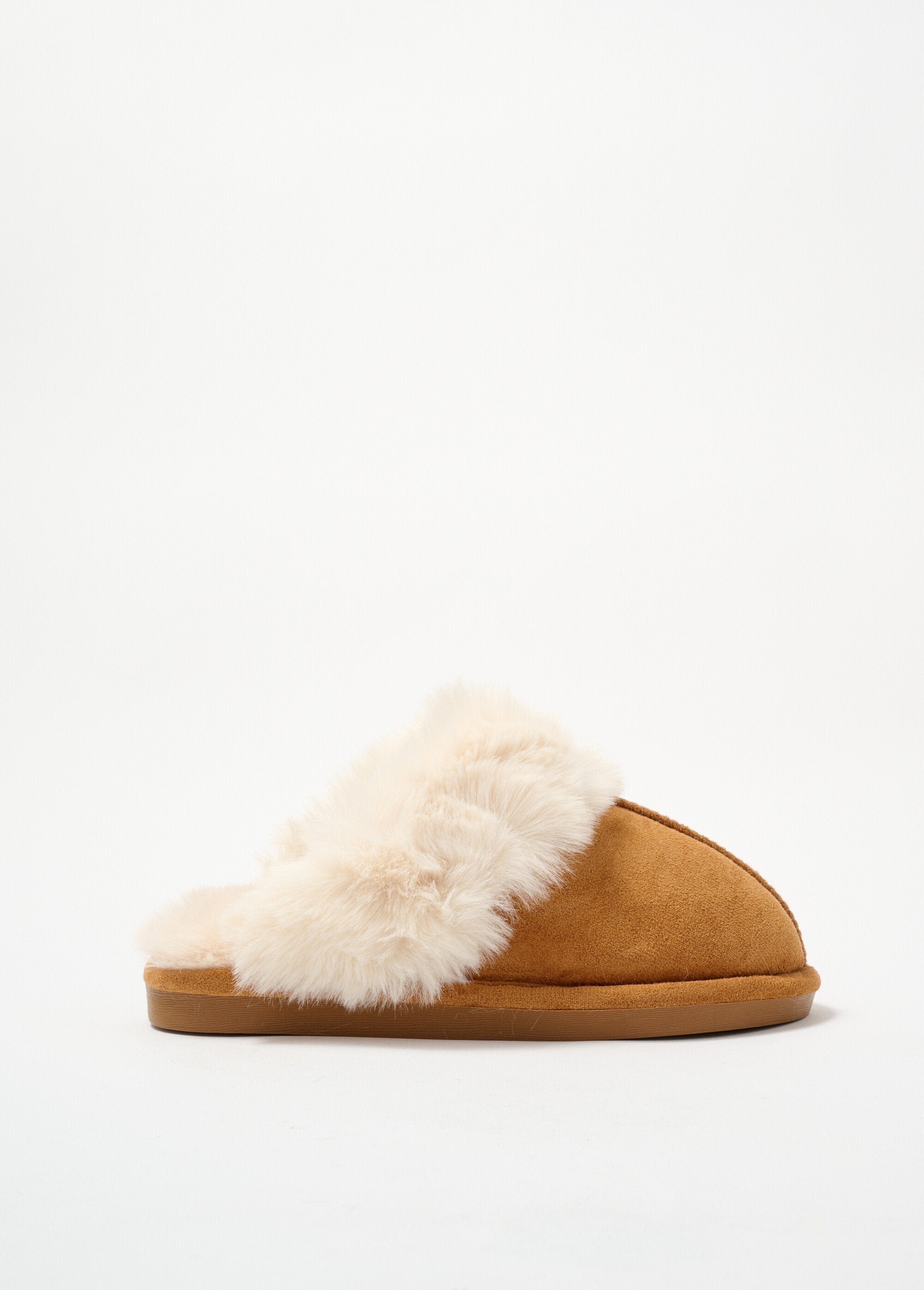 Mules_Slippers_camel_DR1_slim