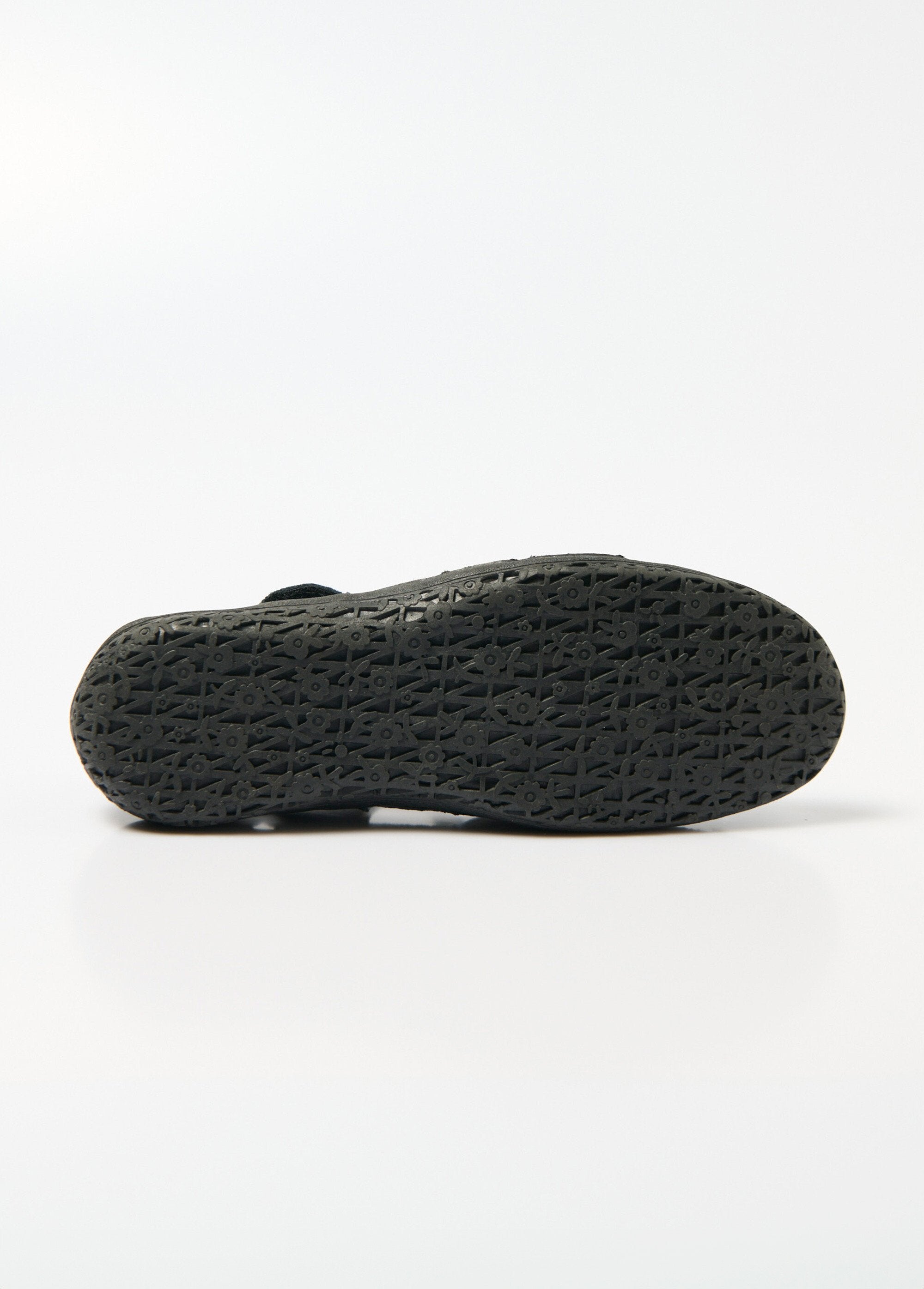 Comfort_width_summer_sandals_Black_UN1_slim