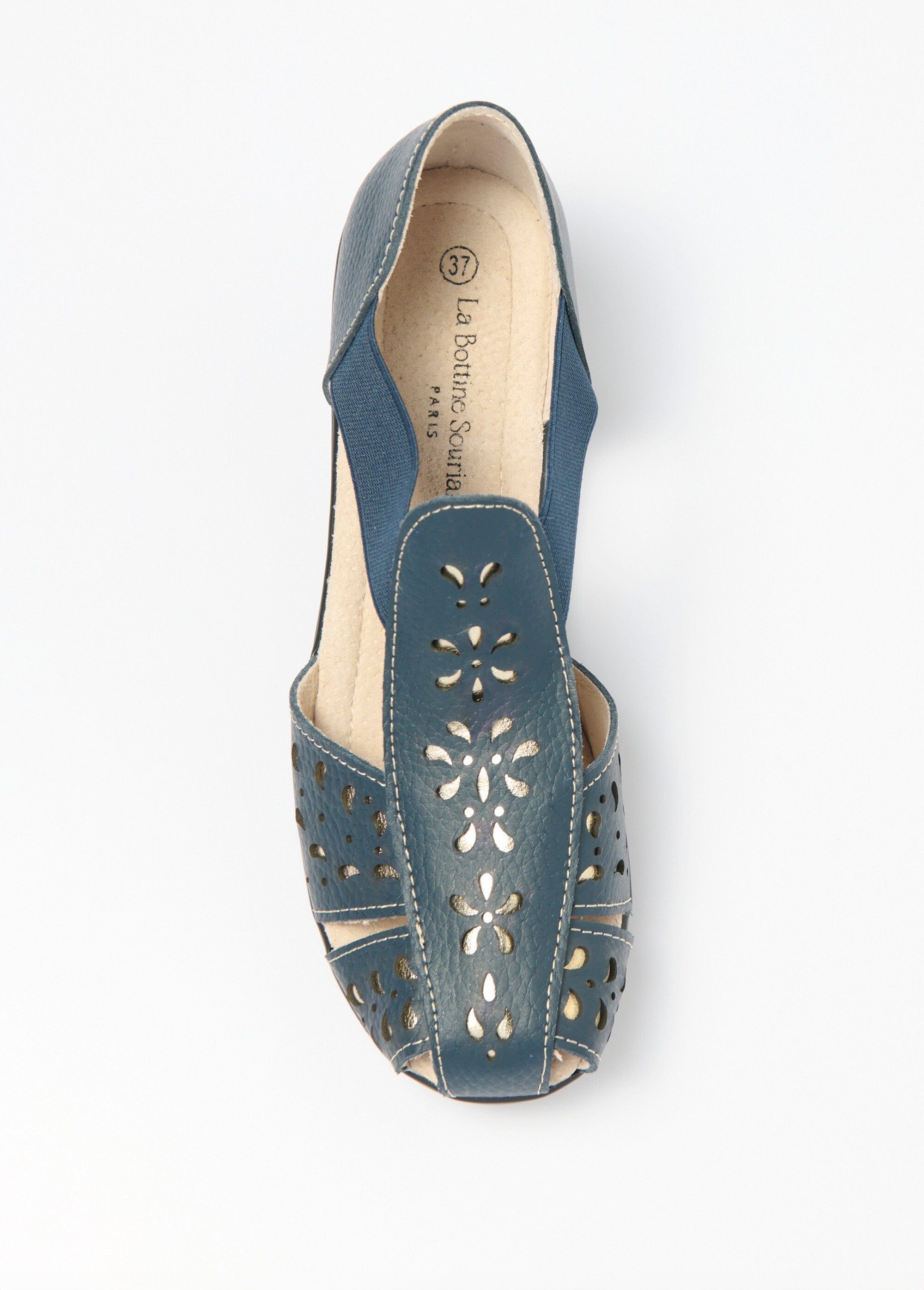 Elasticated_comfort_width_sandals_Marine_OV1_slim