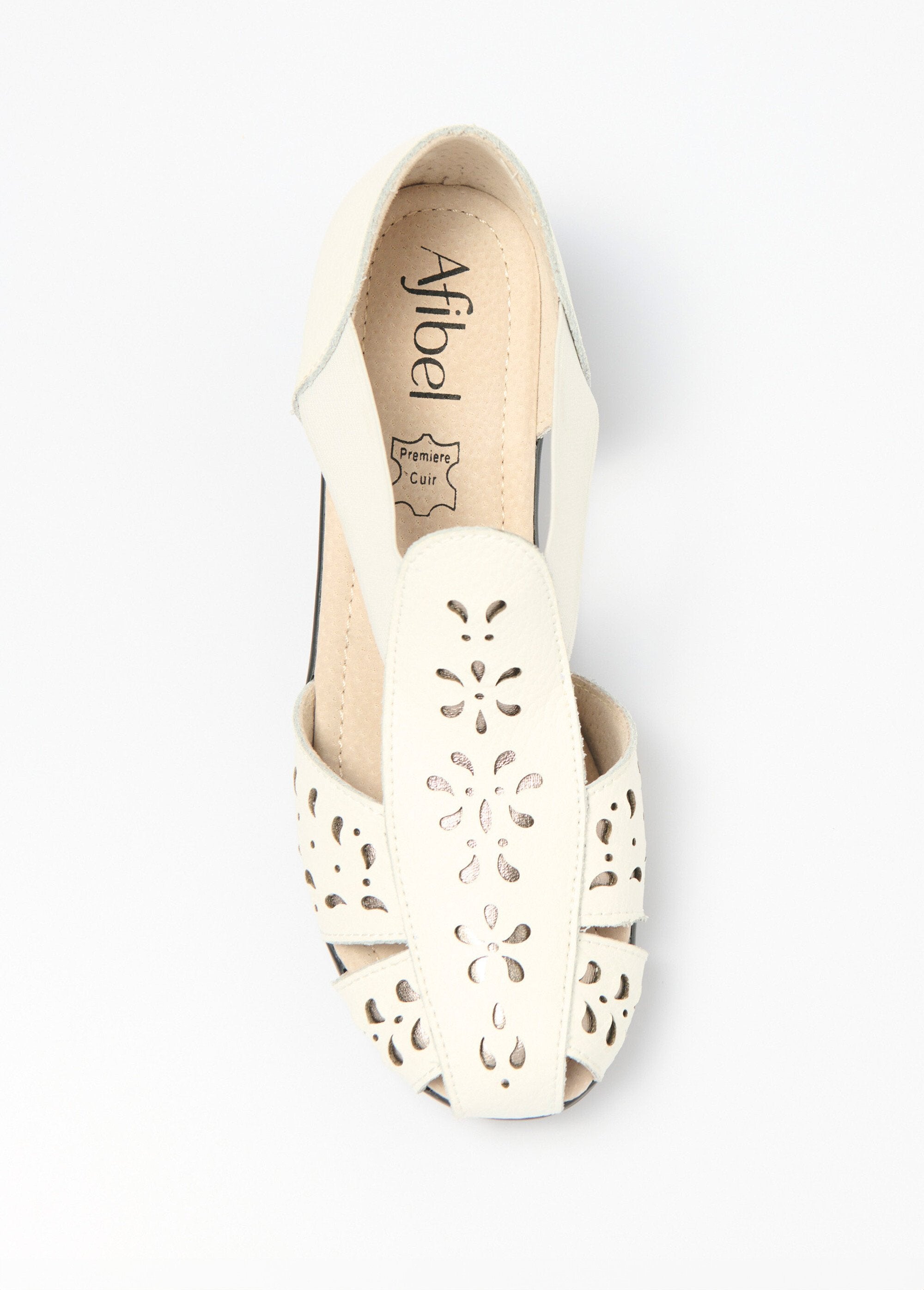 Elasticated_comfort_width_sandals_White_OV1_slim