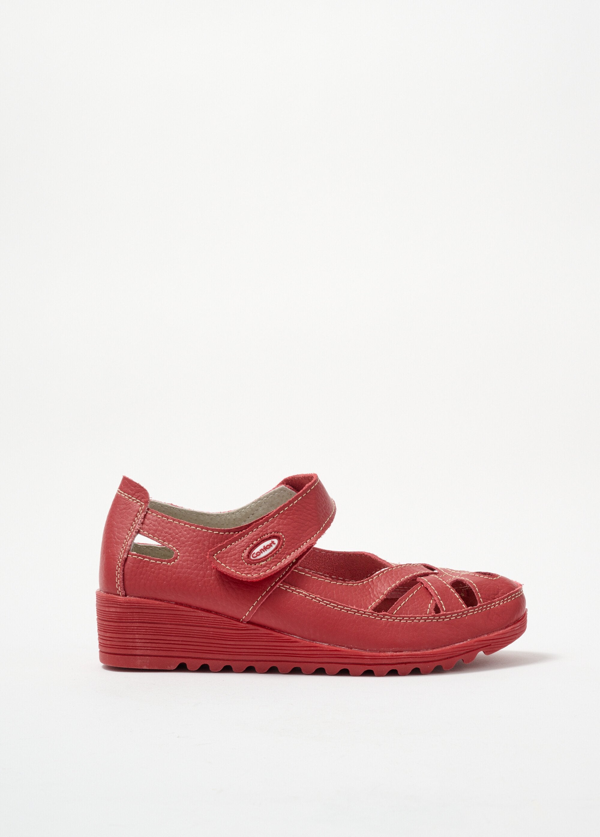 Elegant_sandals_Red_DR1_slim