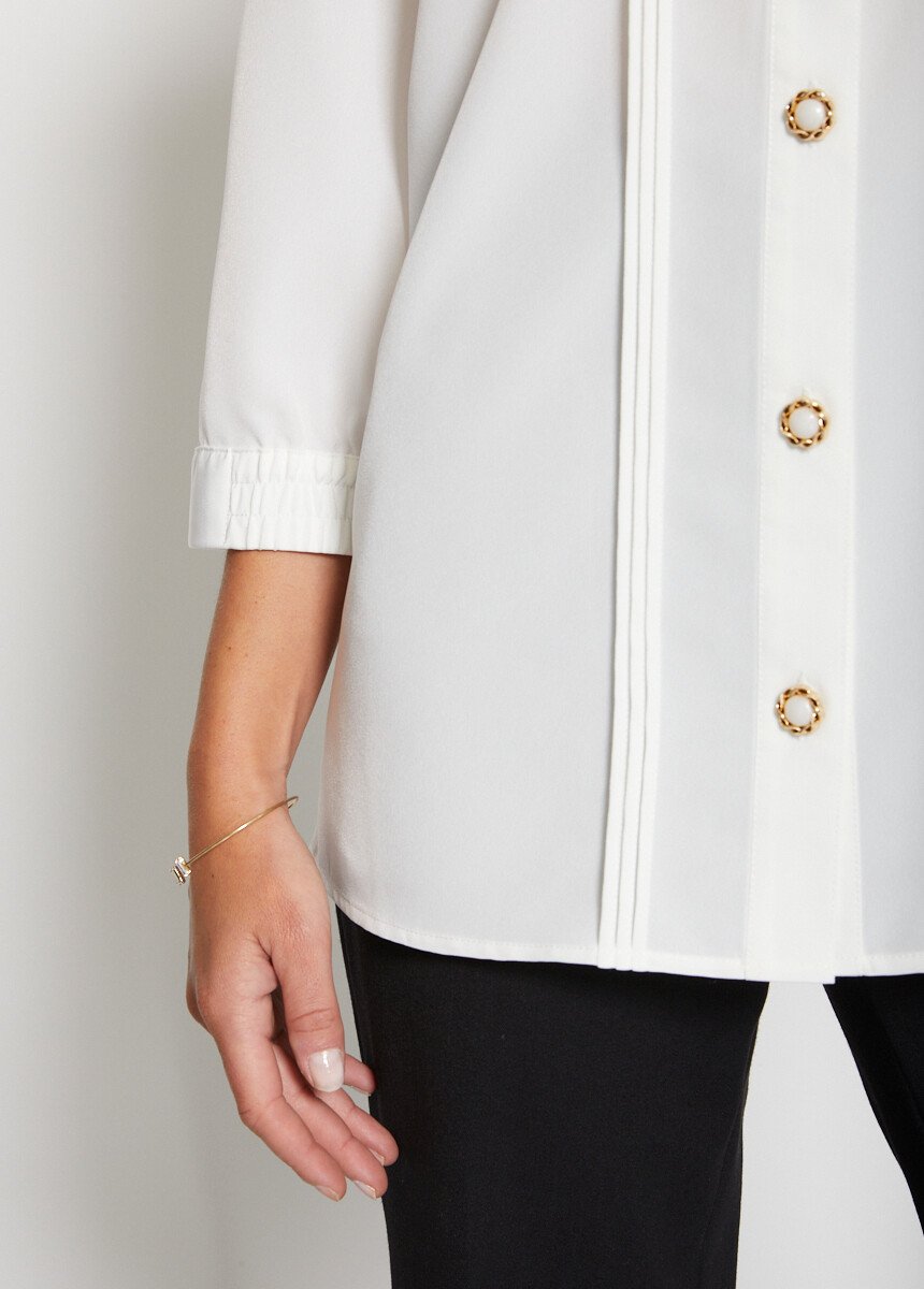 Mid-length_loose_tunic_with_round_neck_Natural_DE1_slim