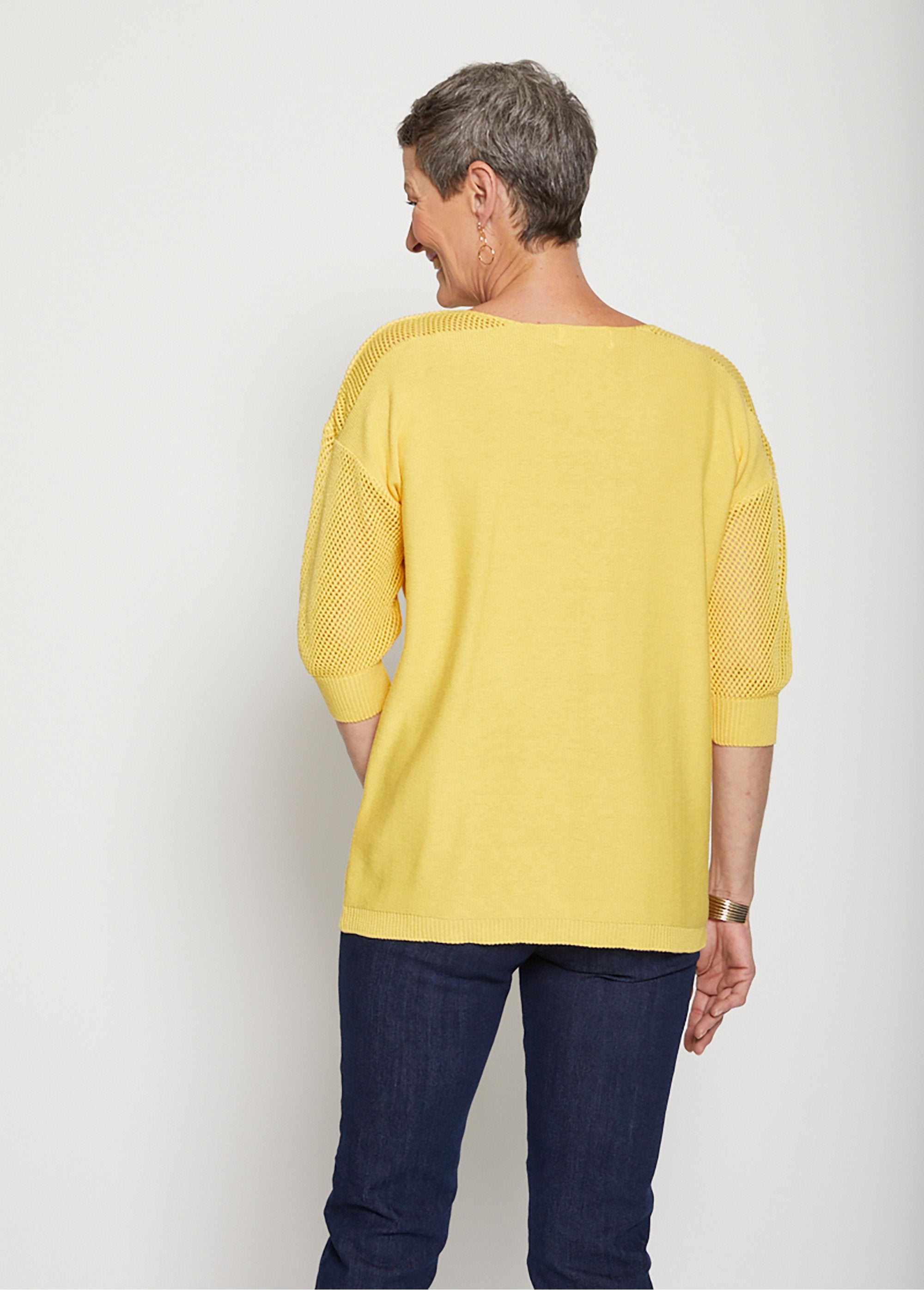 Le_pull_tendance_Jaune_DO1_slim