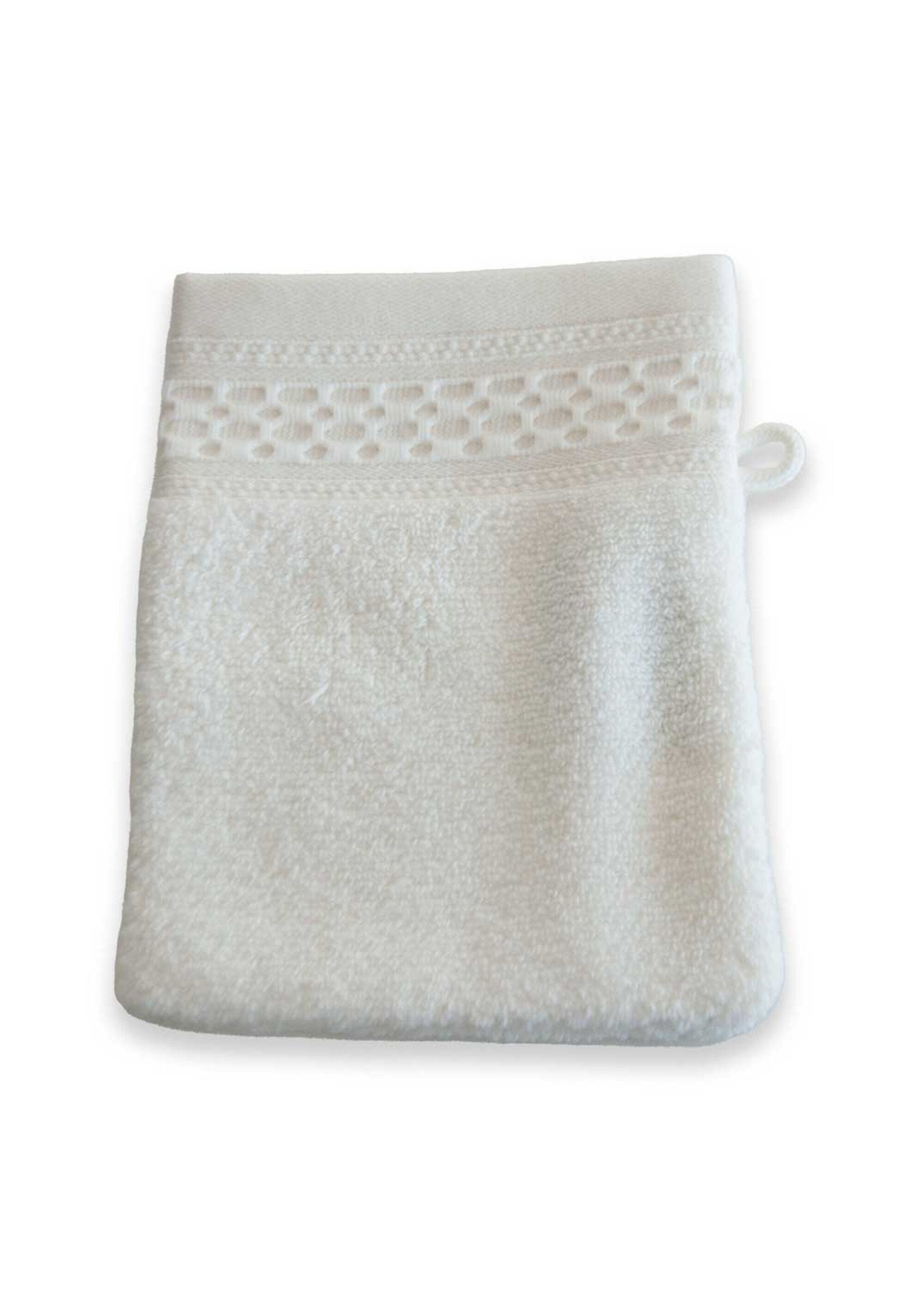 Pure_thick_cotton_bath_linen_line_Ivory_DE2_slim
