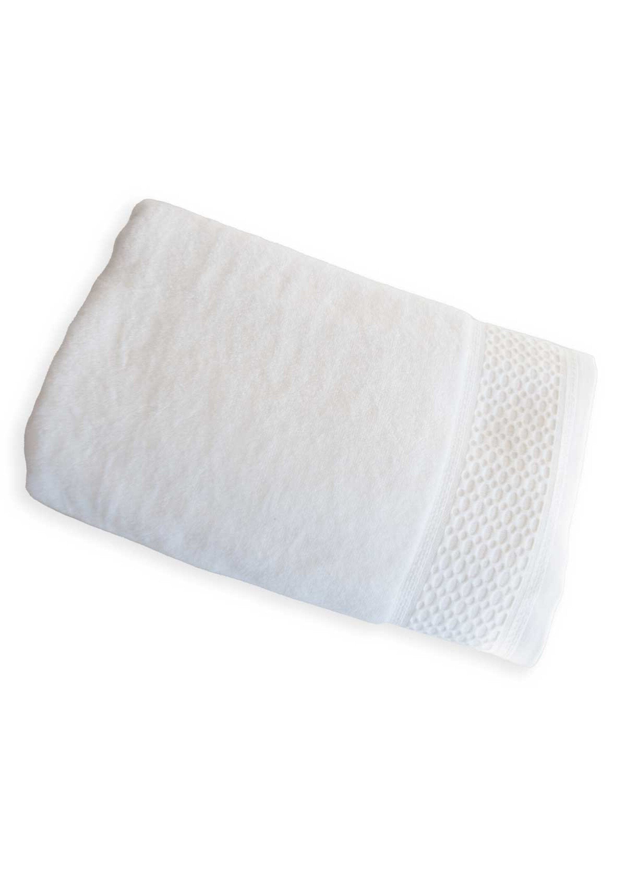 Pure_cotton_terry_towel_White_FA1_slim