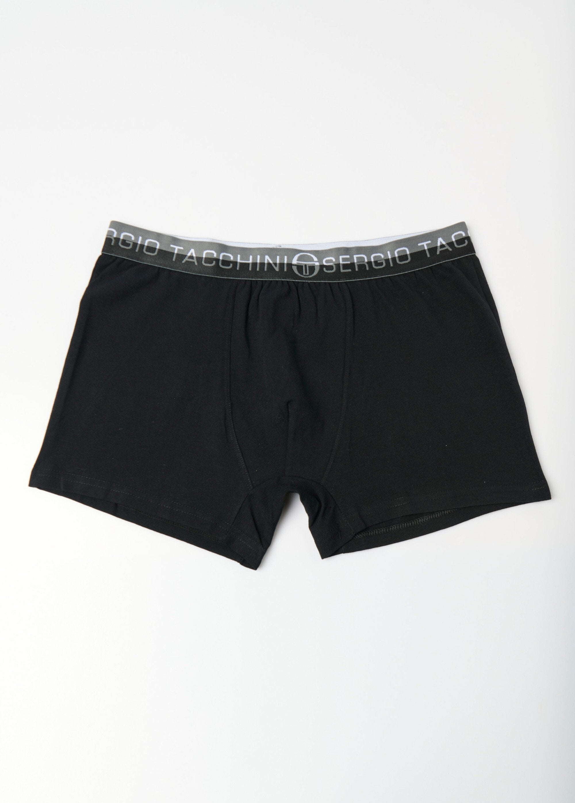 Pack_of_2_fancy_waistband_boxers_Black_lot_2_DE1_slim