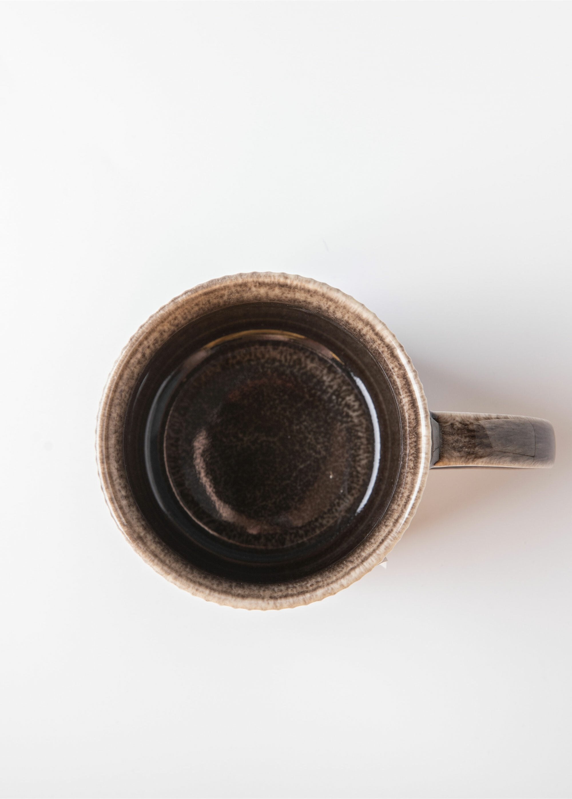 Stoneware_mugs_with_handle,_Cappuccino_Brown_OV1_slim