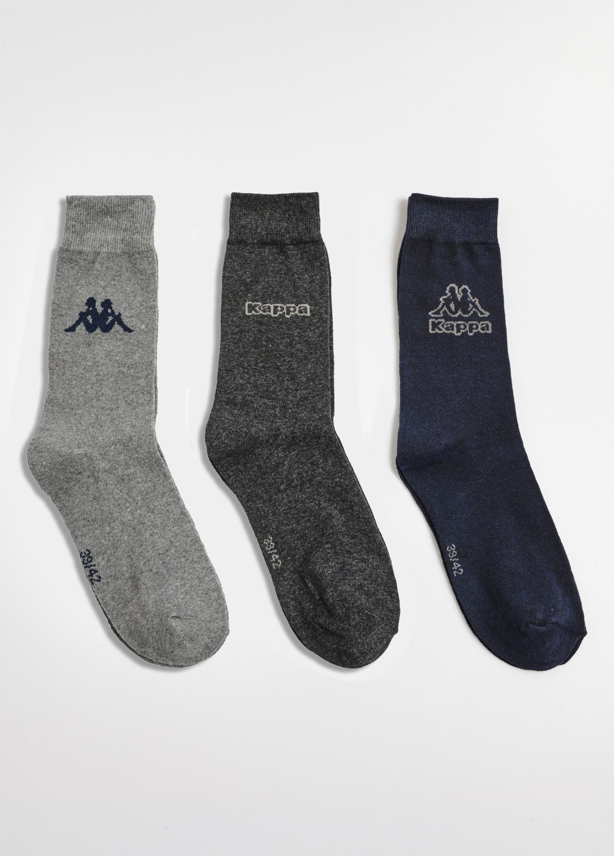 Pack_of_3_Assorted_Socks_Blue_DE1_slim