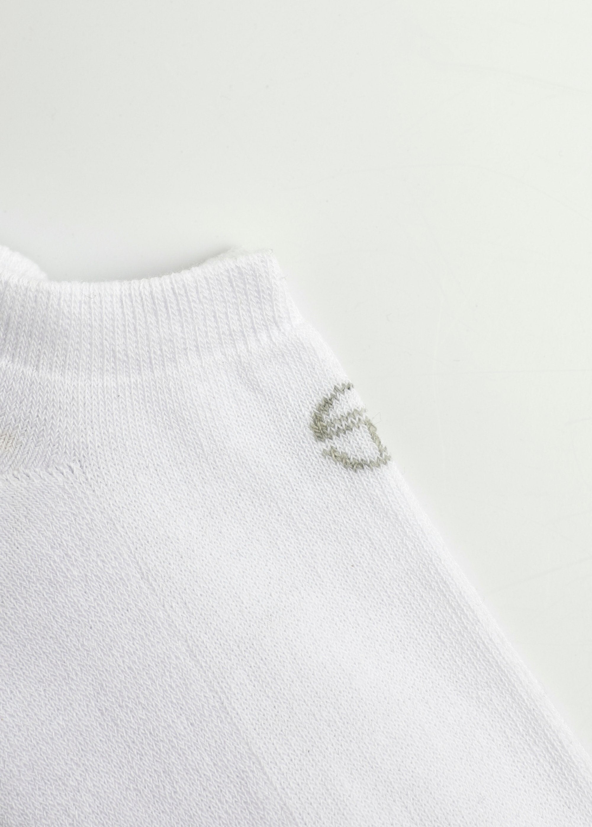 Pack_of_3_socks_with_terry_soles_White_DE2_slim