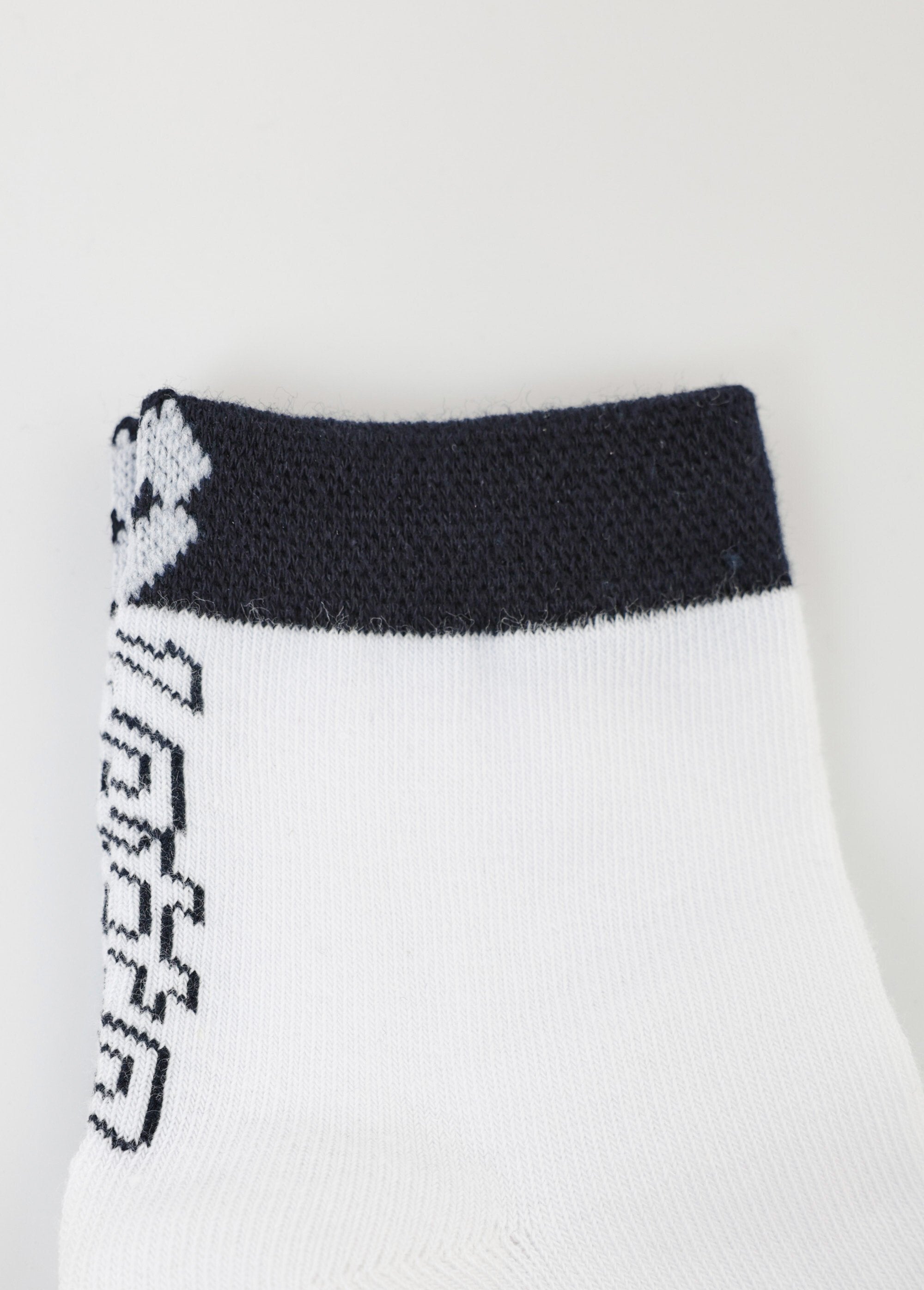 Pack_of_3_two-tone_socks_with_logo,_assorted_Assorted_white_DE2_slim