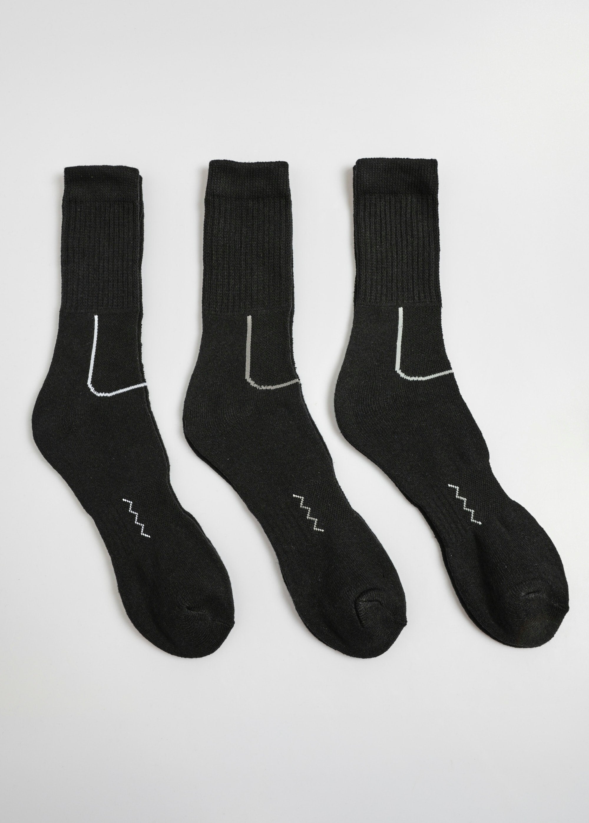 Pack_of_3_two-tone_terry_socks_Black_DE1_slim