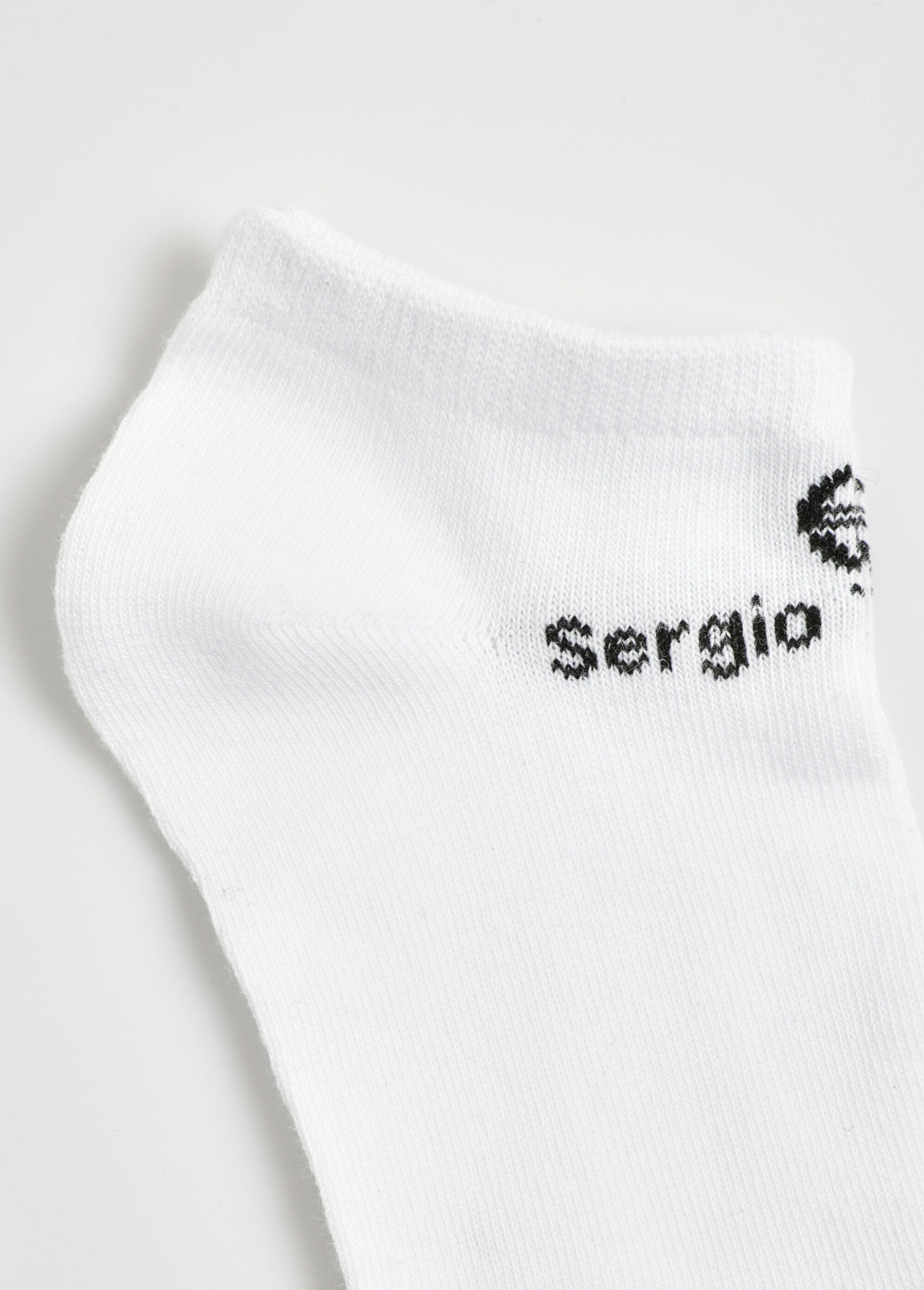 Pack_of_3_short_socks_with_logo_White_DE2_slim