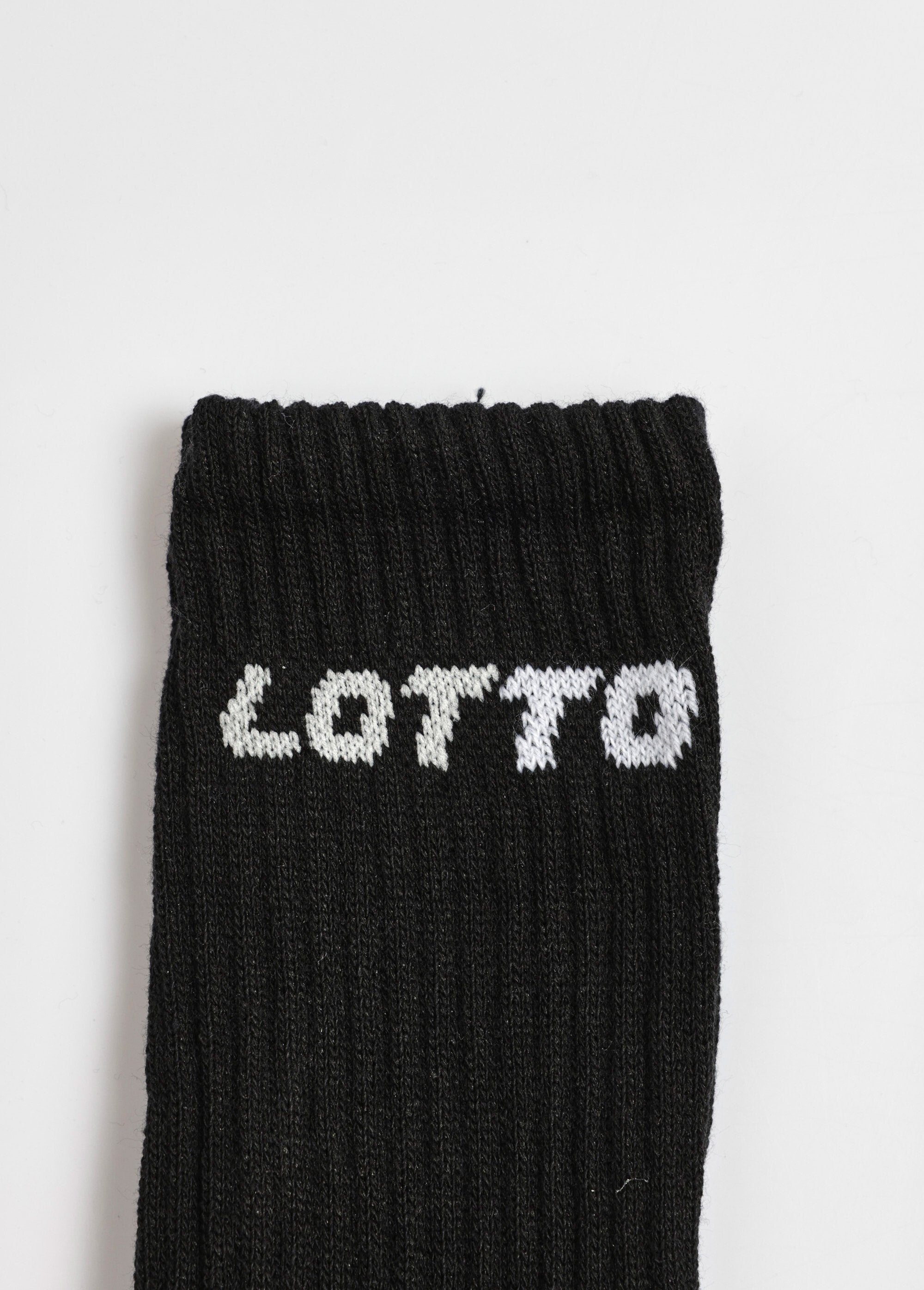 Pack_of_3_ribbed_sports_socks_Black_DE3_slim