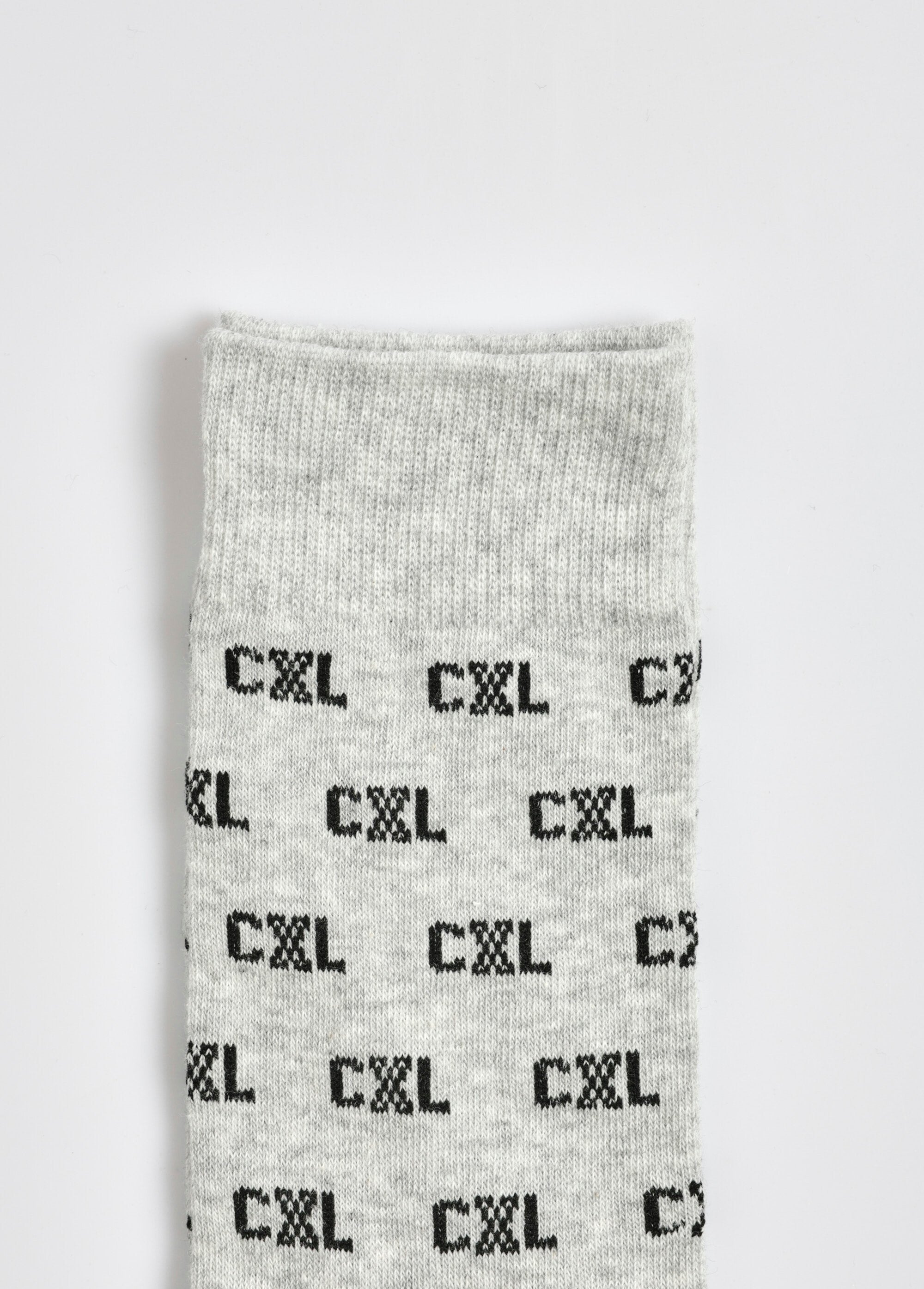 Pack_of_3_socks,_logo_Black_matching__DE3_slim