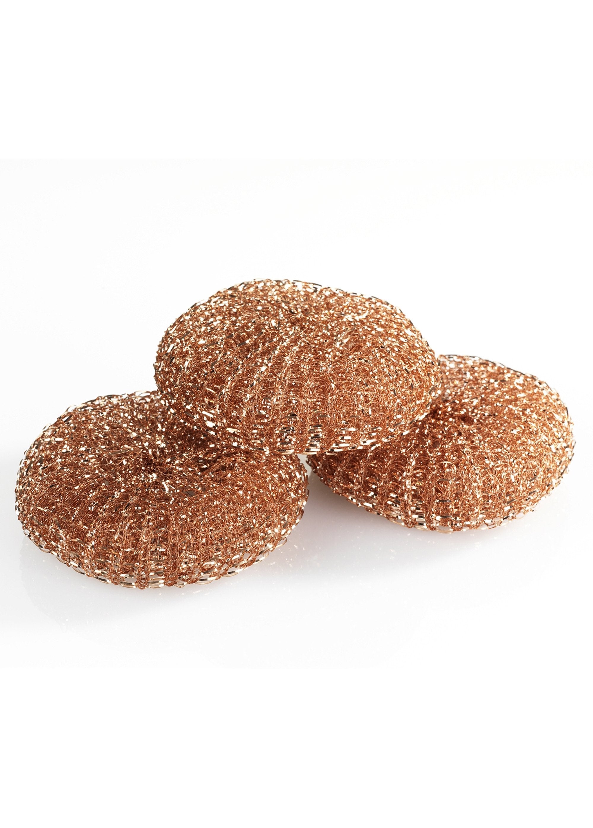 Copper_sponges_-_set_of_3_Brown_lot3_DE1_slim