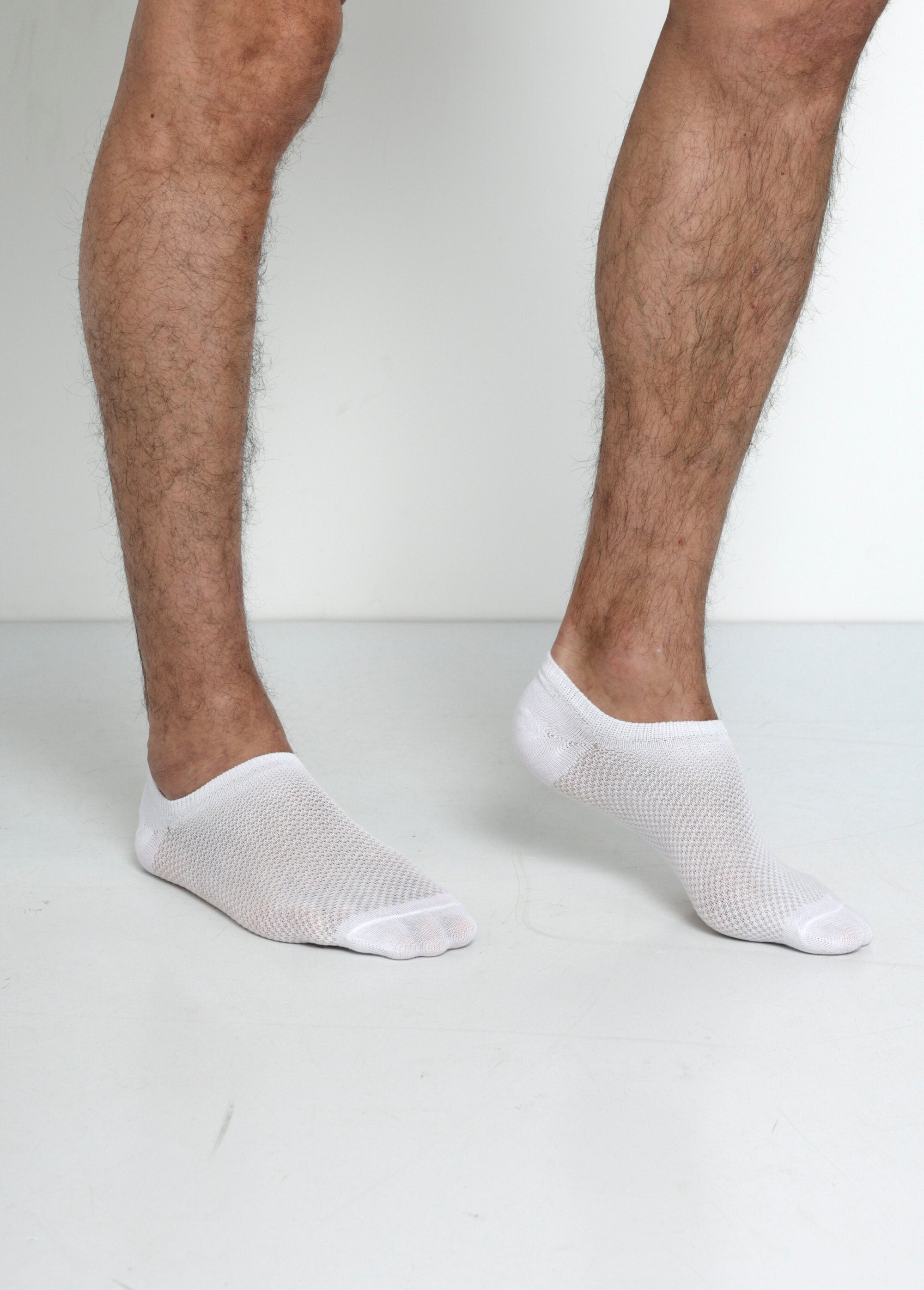Pack_of_3_invisible_airy_mesh_socks_White_FA1_slim