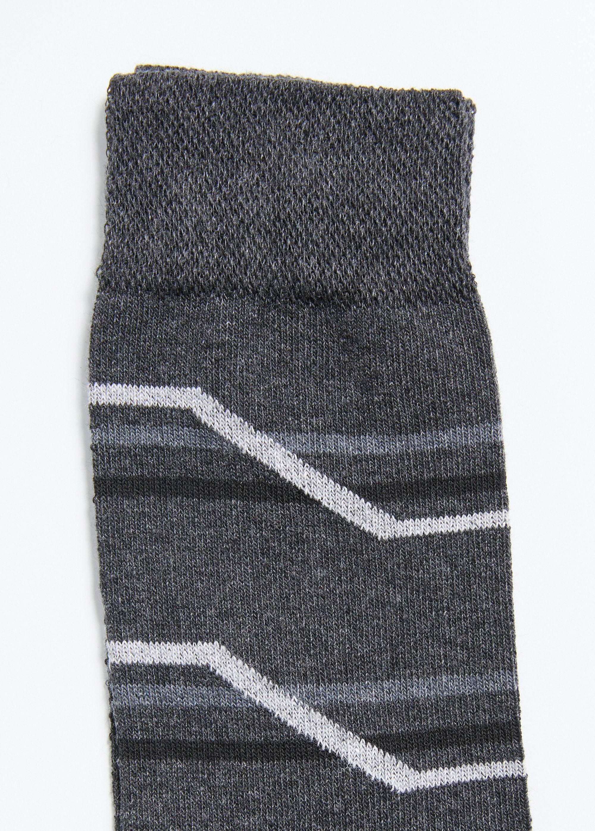 Pack_of_7_fancy_socks_Assorted_DE5_slim