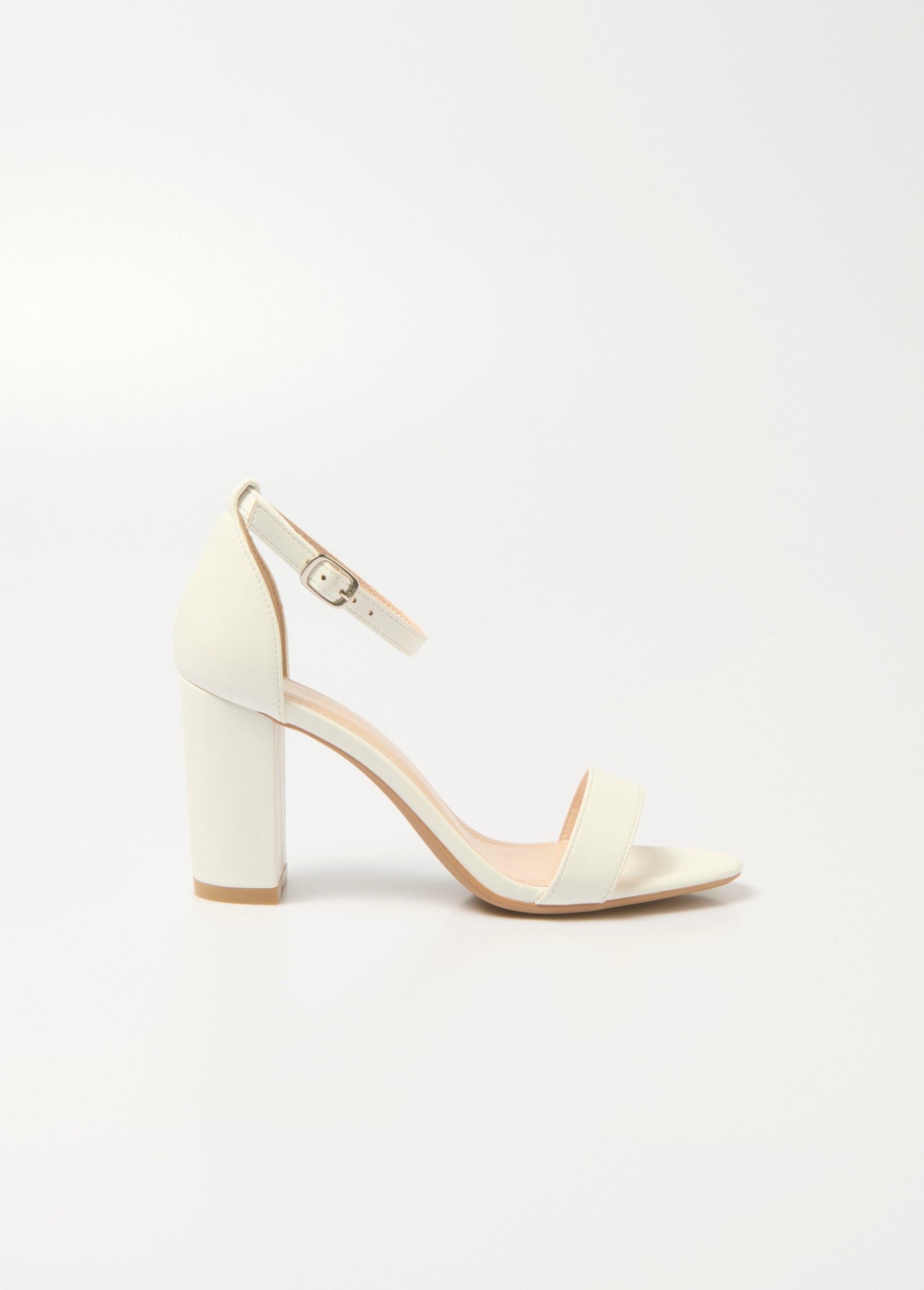 High_heel_ankle_strap_sandals_White_DR1_slim