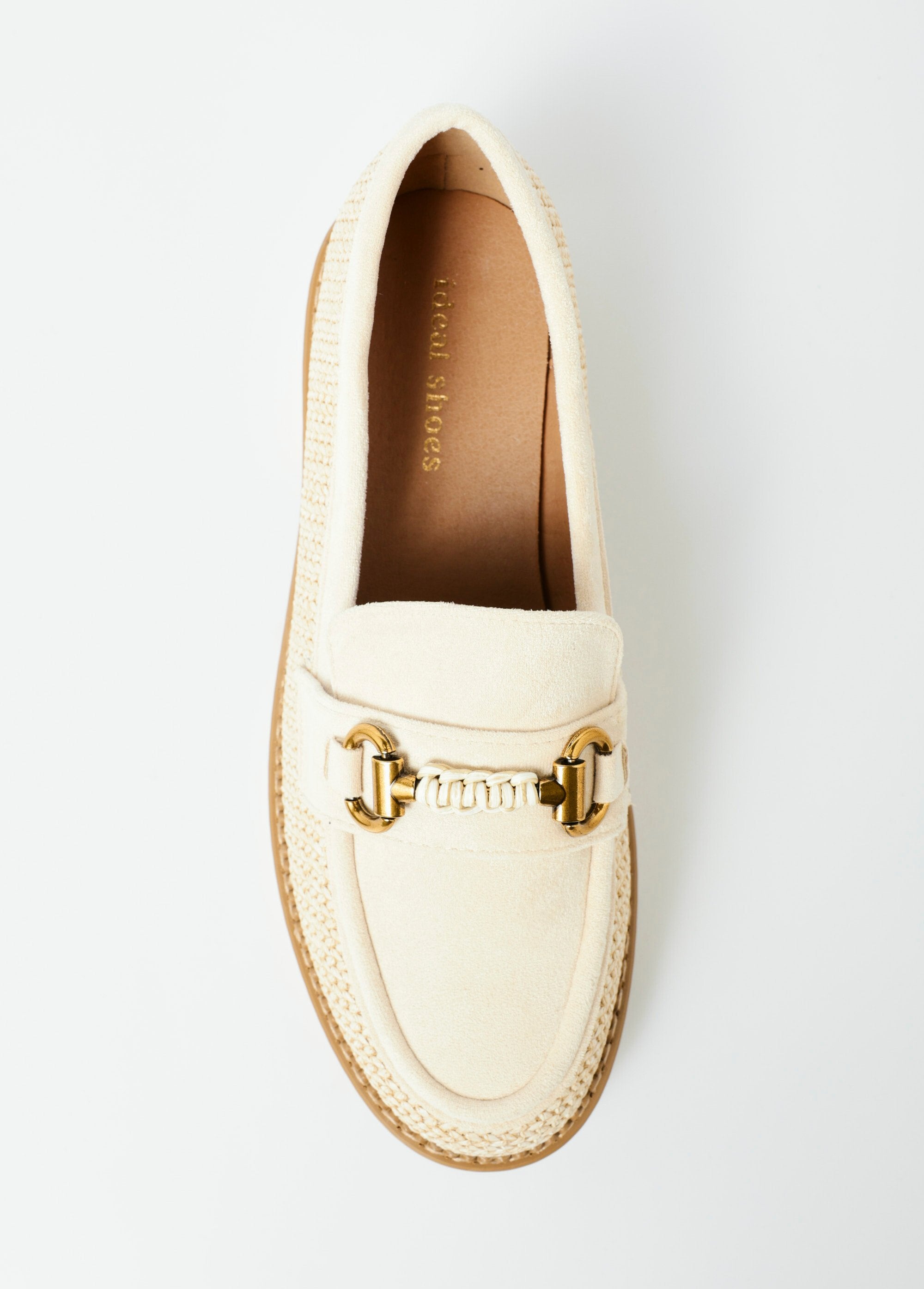 Two-material_moccasin_with_woven_and_suede_effect_Beige_OV1_slim