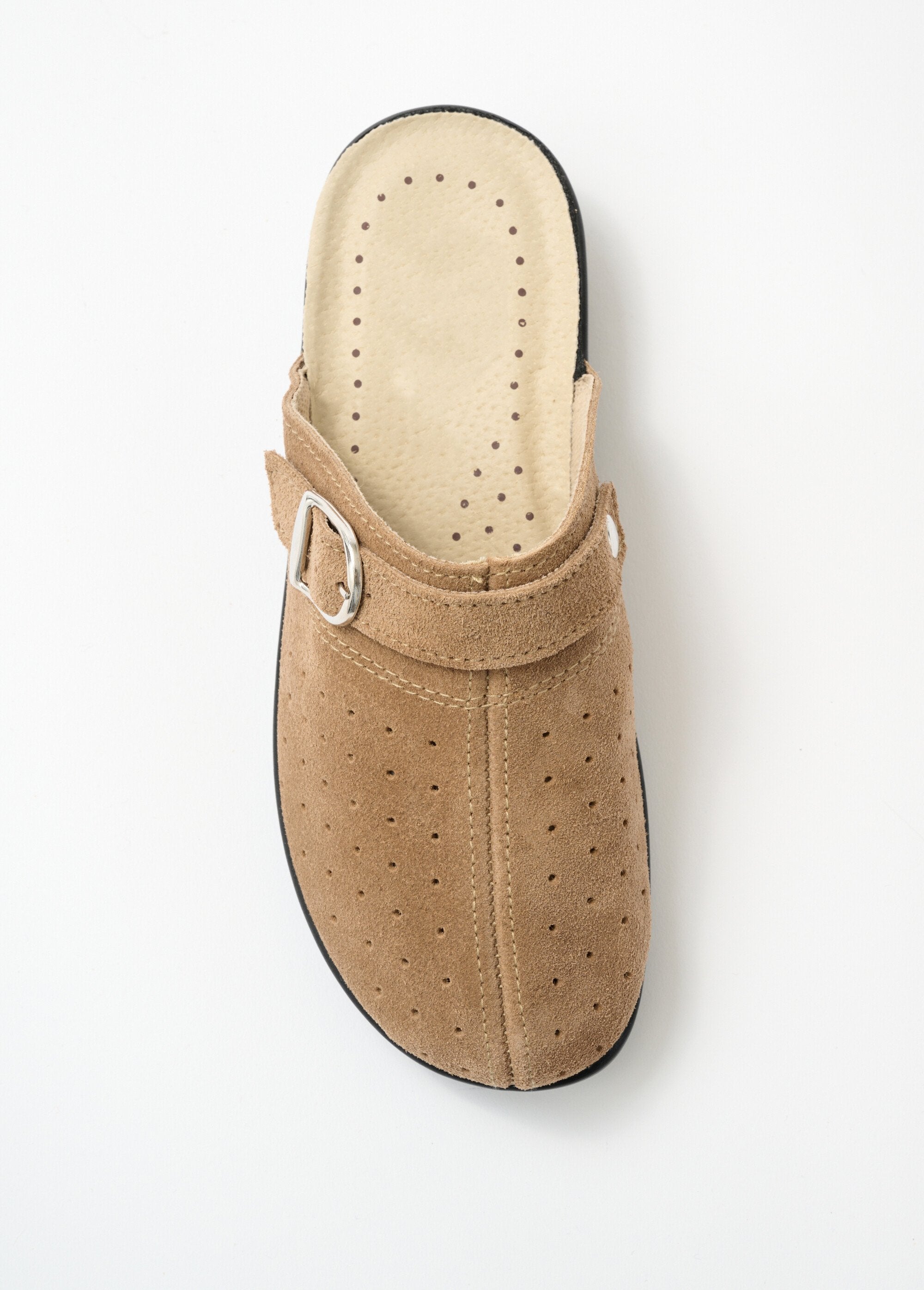 Comfort_width_mule_slippers_Beige_OV1_slim